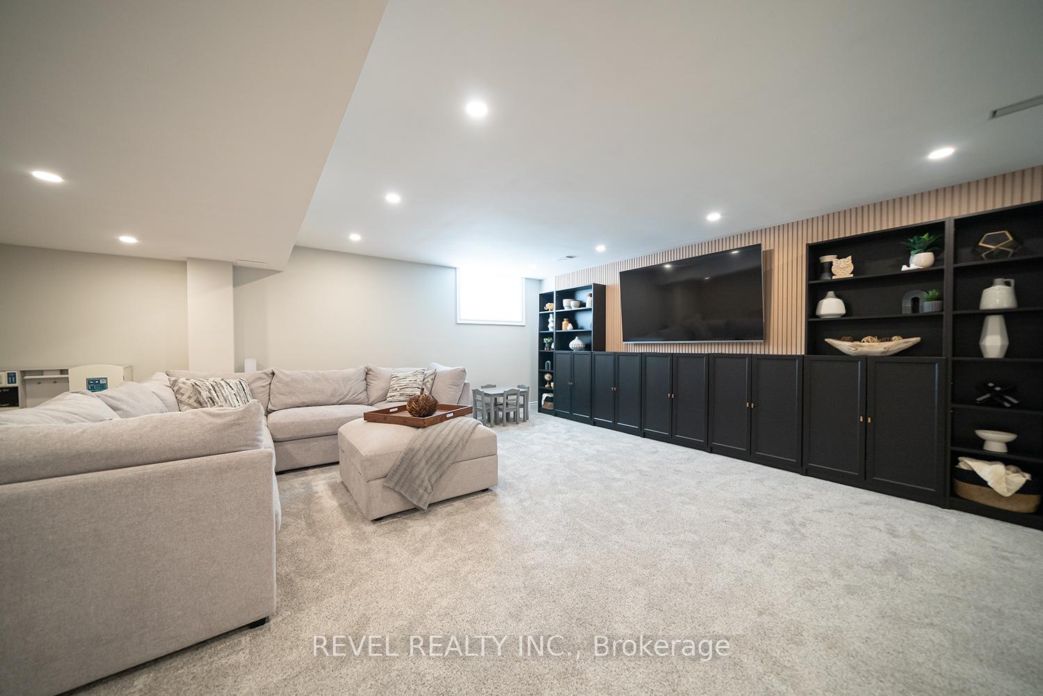 Photo 31 of 113 Daugaard Avenue, Brant, Paris — HOMEH