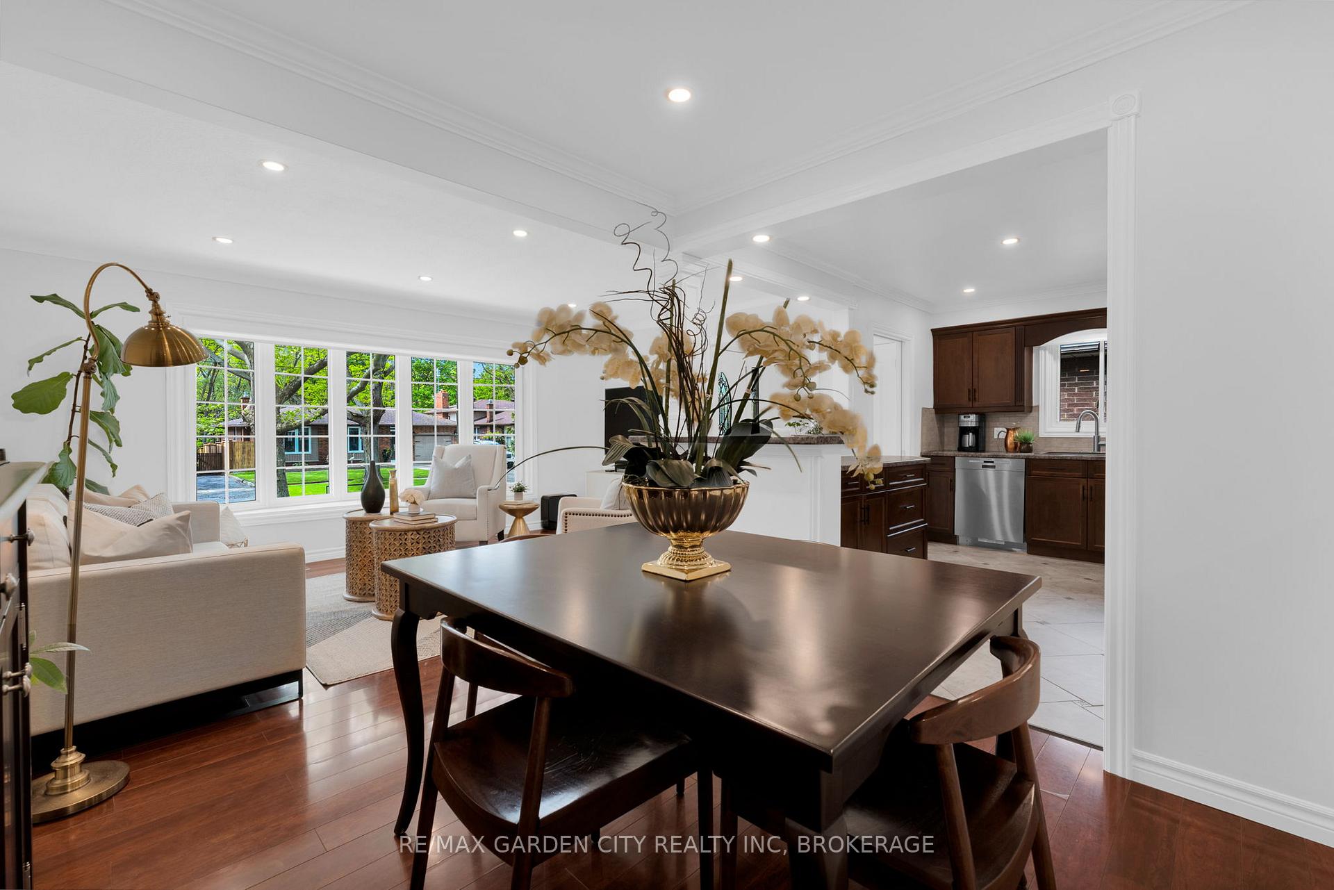 Photo 5 of 15 Kimbermount Drive, St. Catharines, Lakeshore — HOMEH