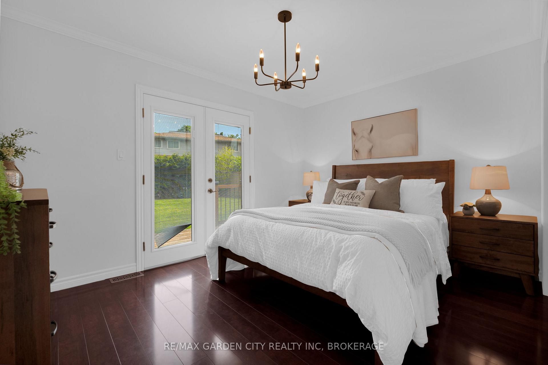 Photo 31 of 15 Kimbermount Drive, St. Catharines, Lakeshore — HOMEH