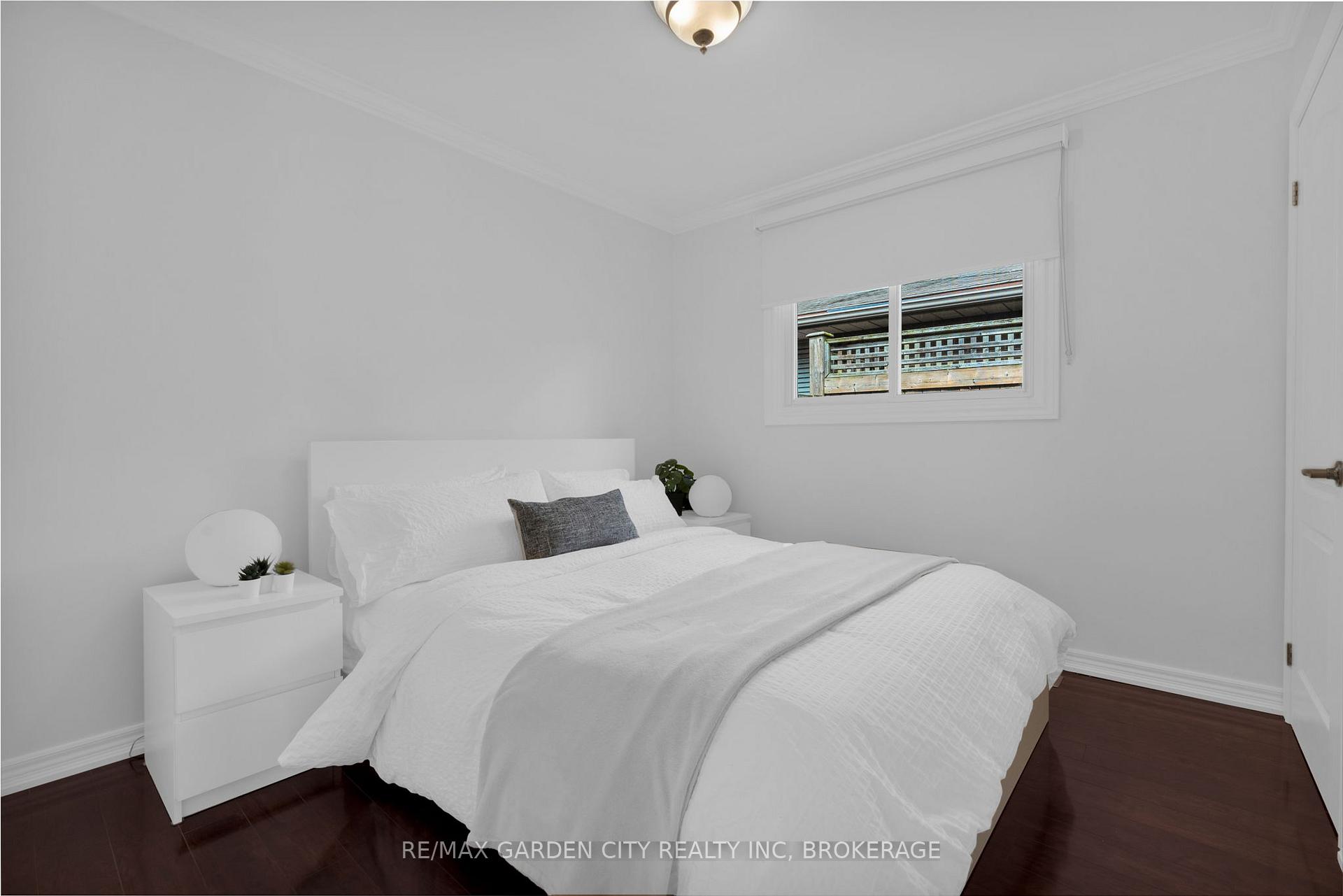 Photo 18 of 15 Kimbermount Drive, St. Catharines, Lakeshore — HOMEH