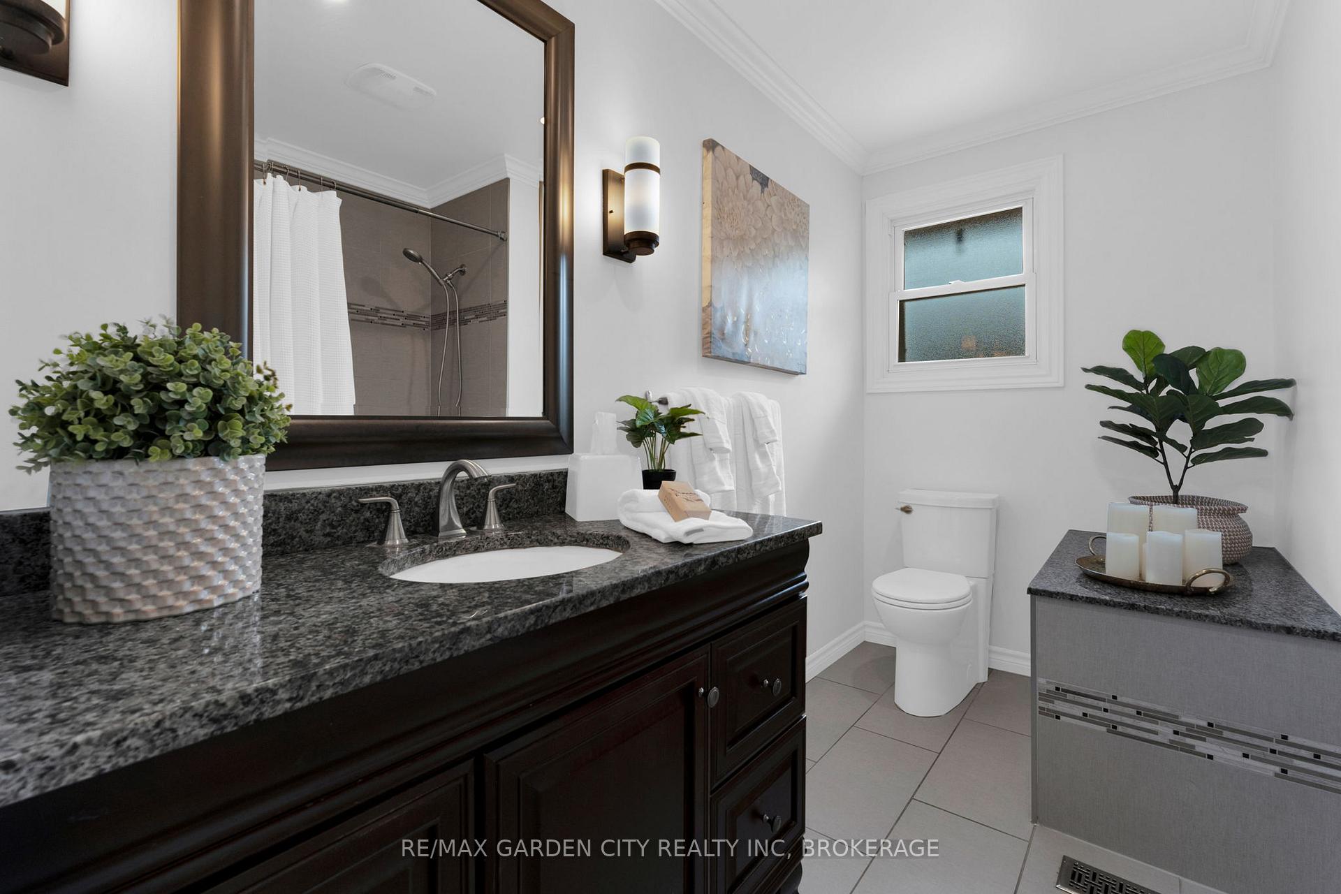 Photo 30 of 15 Kimbermount Drive, St. Catharines, Lakeshore — HOMEH