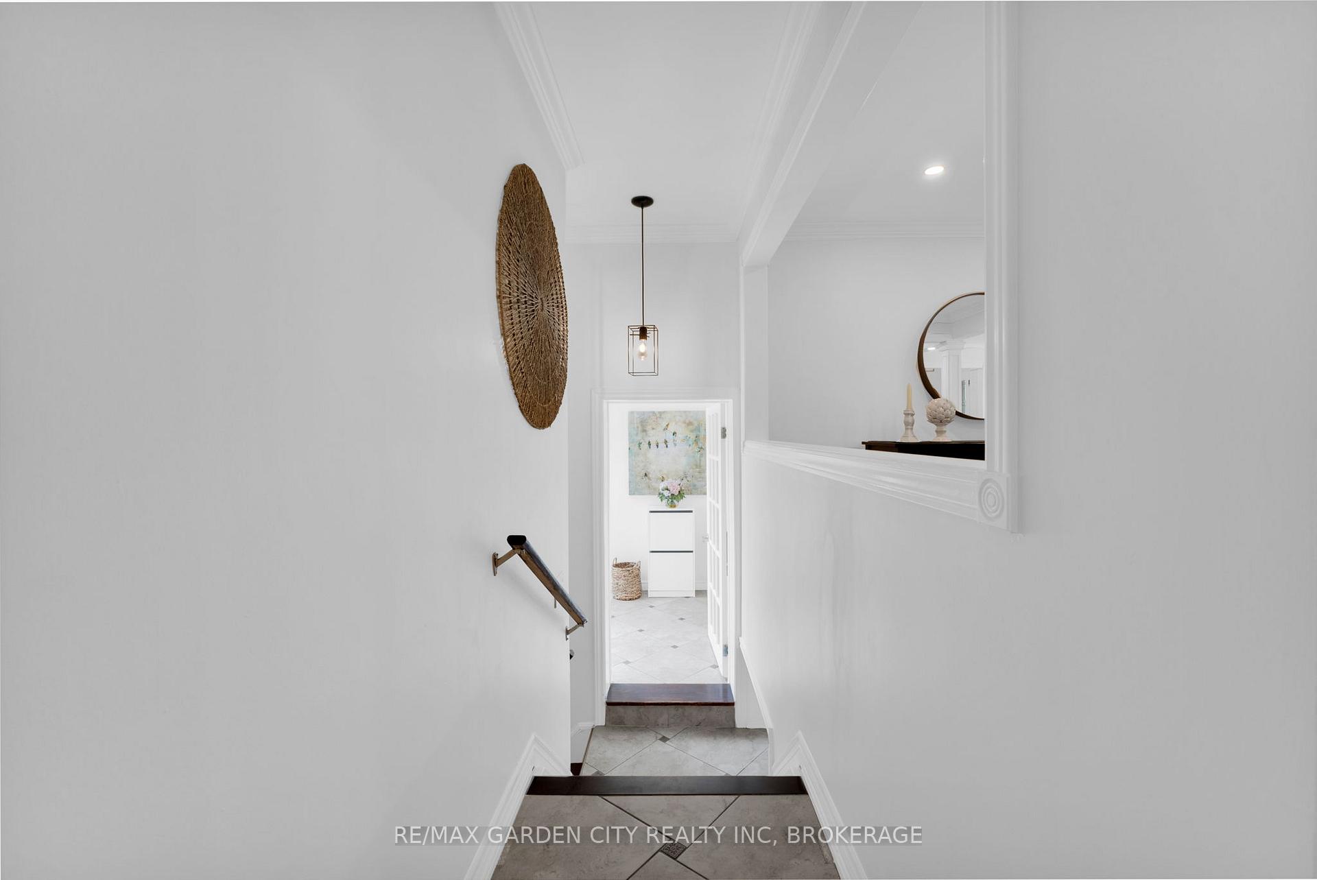 Photo 24 of 15 Kimbermount Drive, St. Catharines, Lakeshore — HOMEH