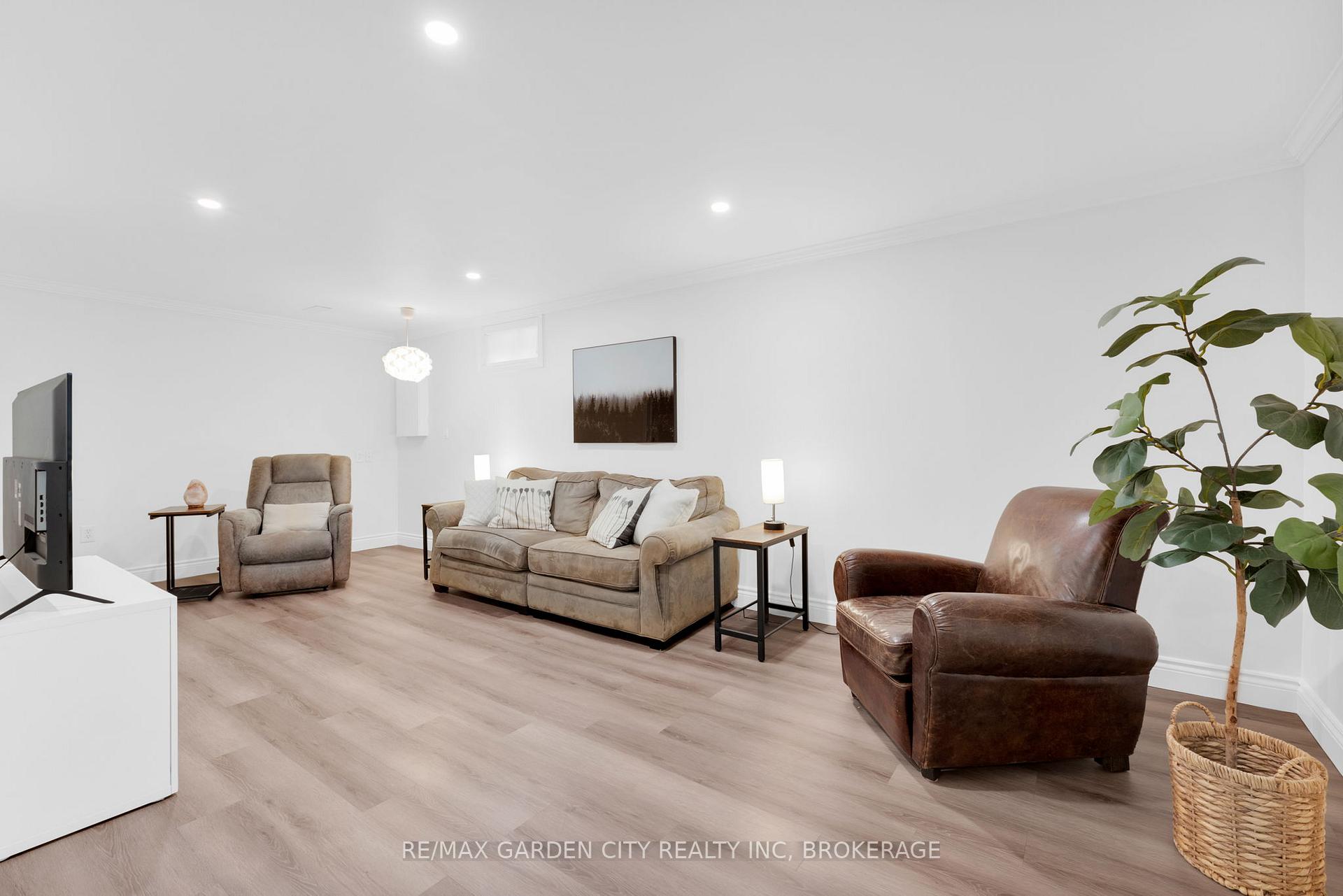 Photo 15 of 15 Kimbermount Drive, St. Catharines, Lakeshore — HOMEH