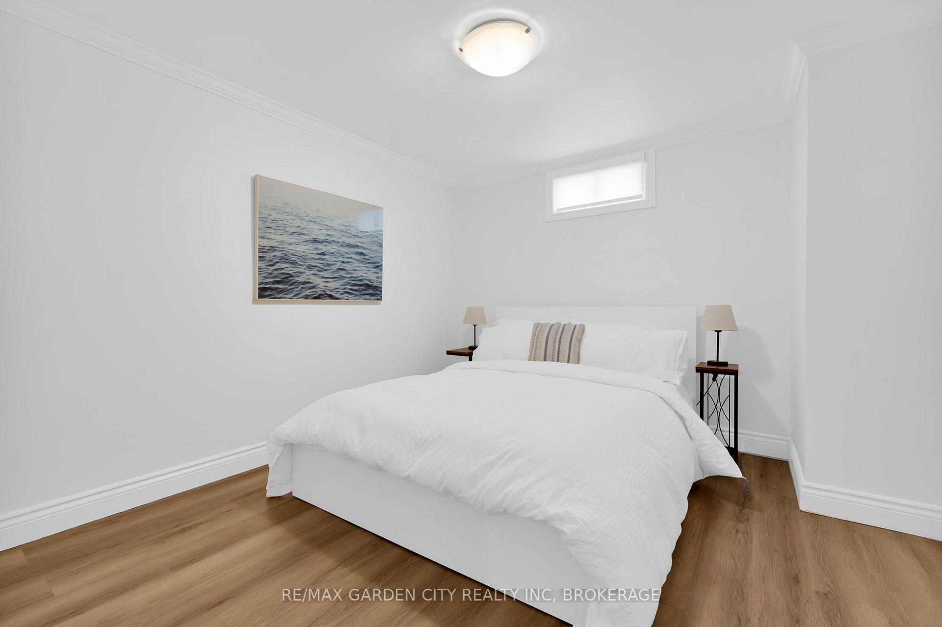 Photo 27 of 15 Kimbermount Drive, St. Catharines, Lakeshore — HOMEH
