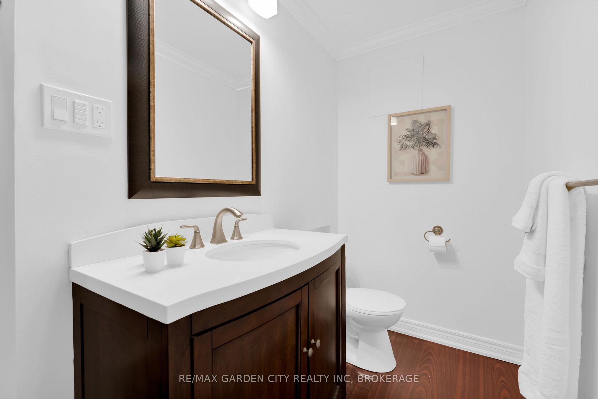 Photo 29 of 15 Kimbermount Drive, St. Catharines, Lakeshore — HOMEH