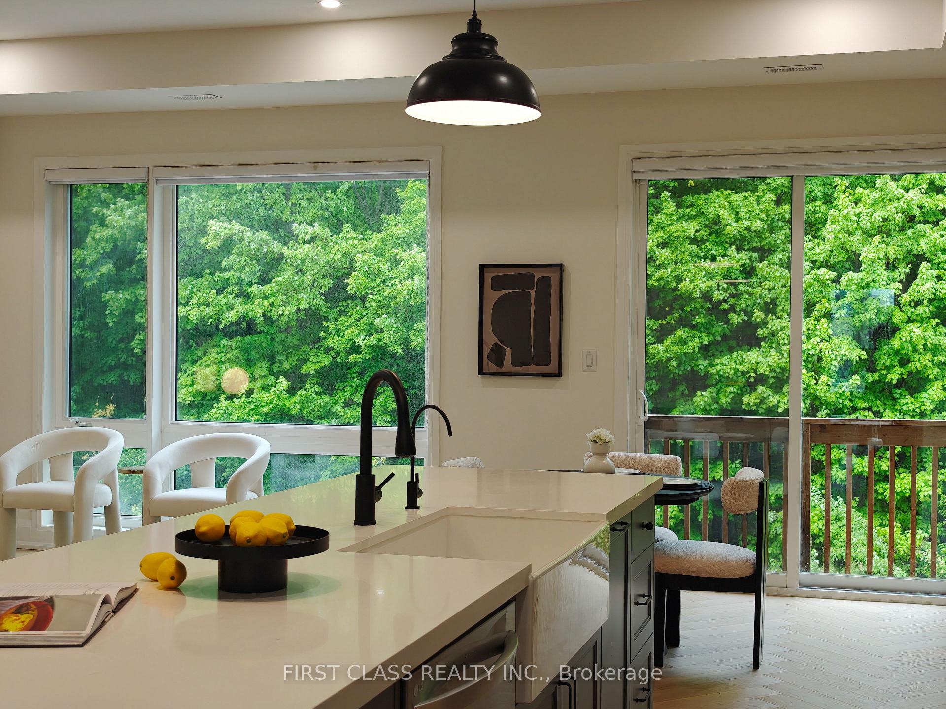 Photo 42 of 40 La Tache Crescent, Markham, Victoria Square — HOMEH