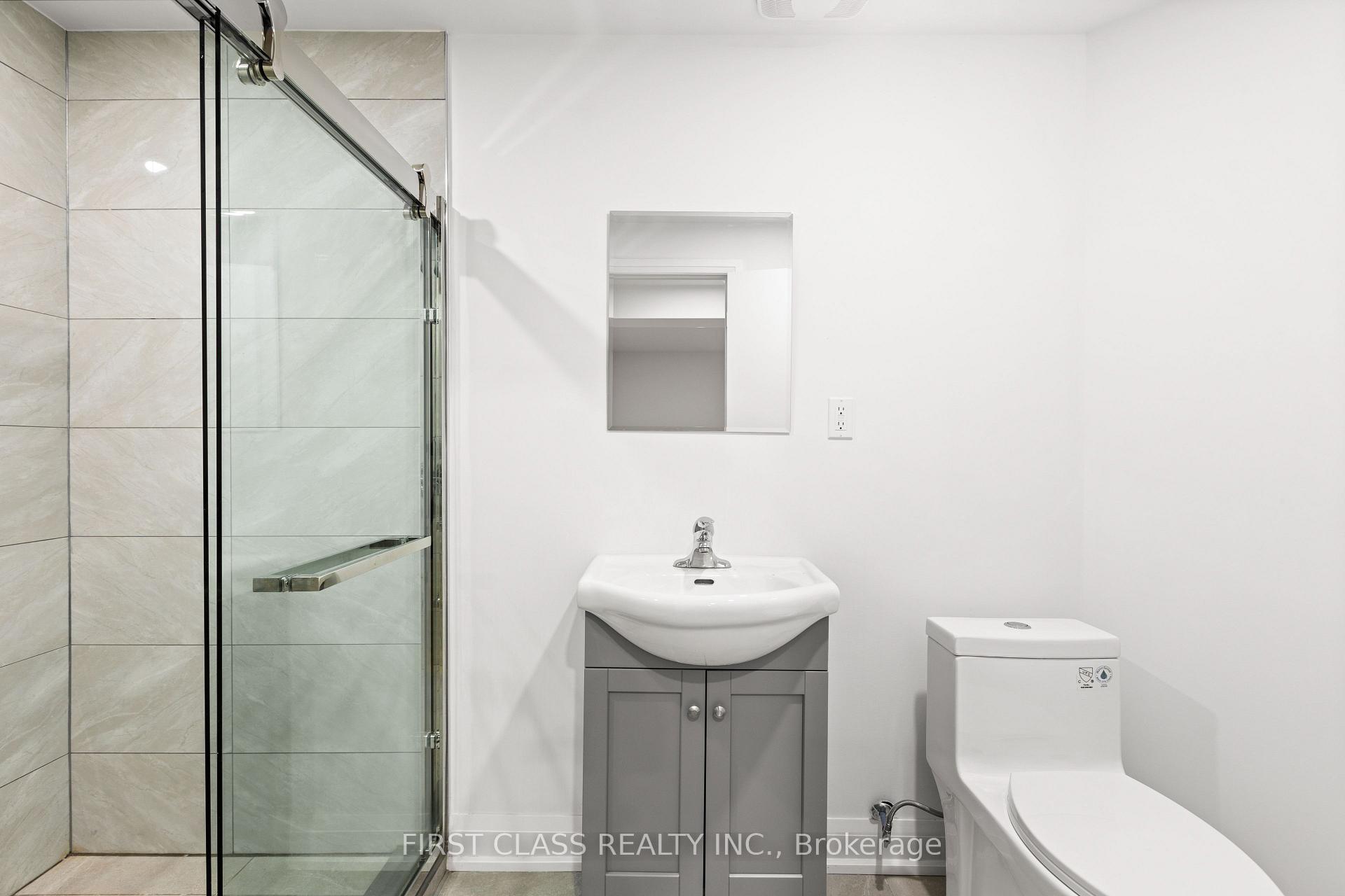 Photo 37 of 40 La Tache Crescent, Markham, Victoria Square — HOMEH