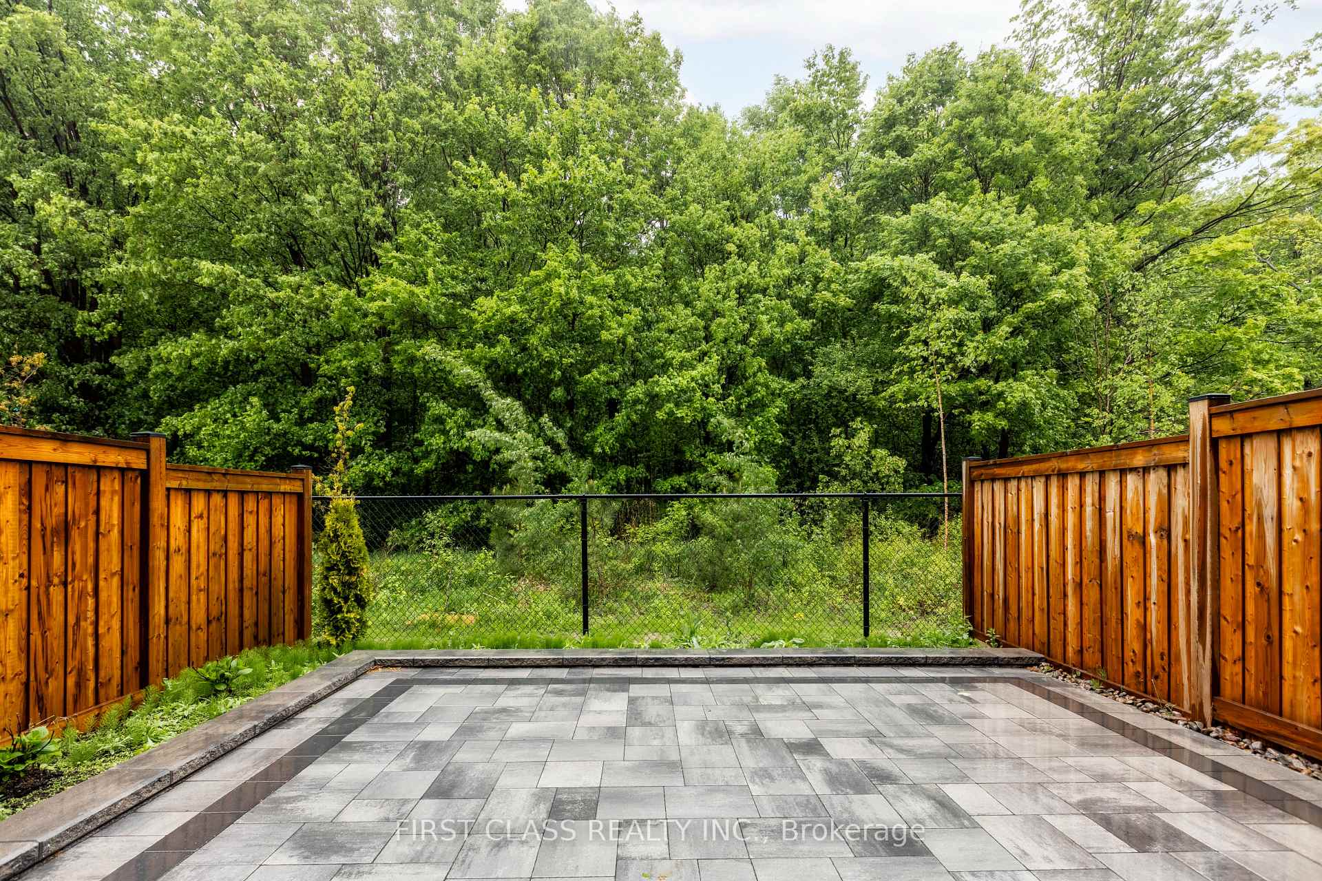 Photo 40 of 40 La Tache Crescent, Markham, Victoria Square — HOMEH