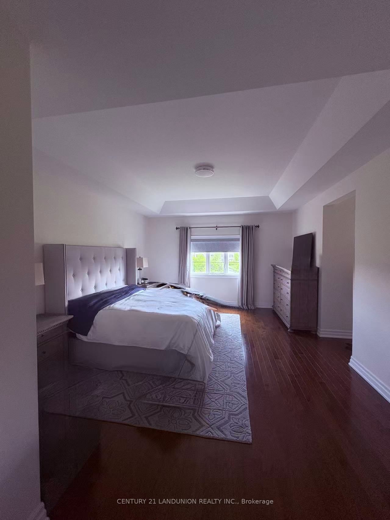 Photo 11 of 86 Hamster Crescent, Aurora, Bayview Northeast — HOMEH