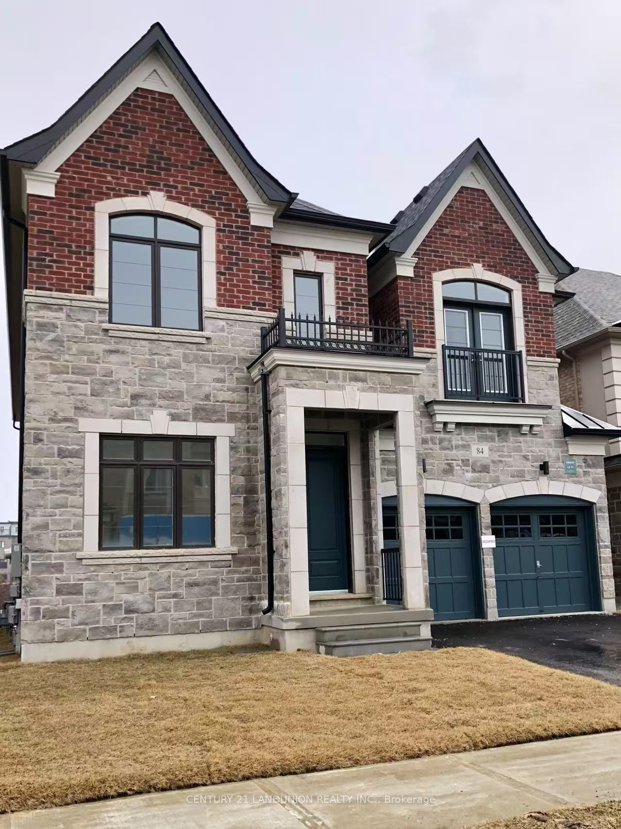 Photo 1 of 86 Hamster Crescent, Aurora, Bayview Northeast — HOMEH