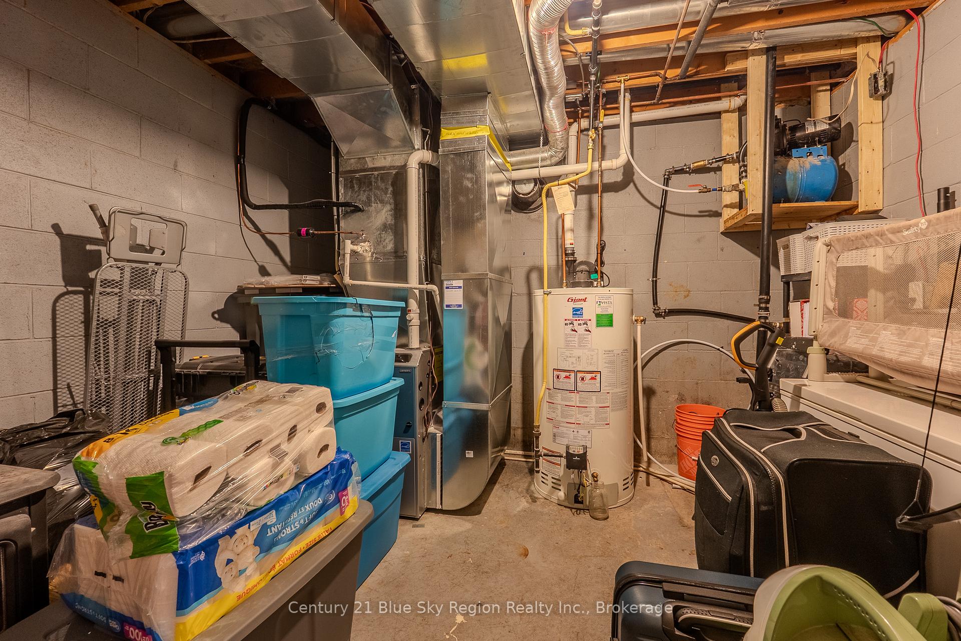 Photo 36 of 9630 Highway 63, Unorganized Townships, Redbridge — HOMEH
