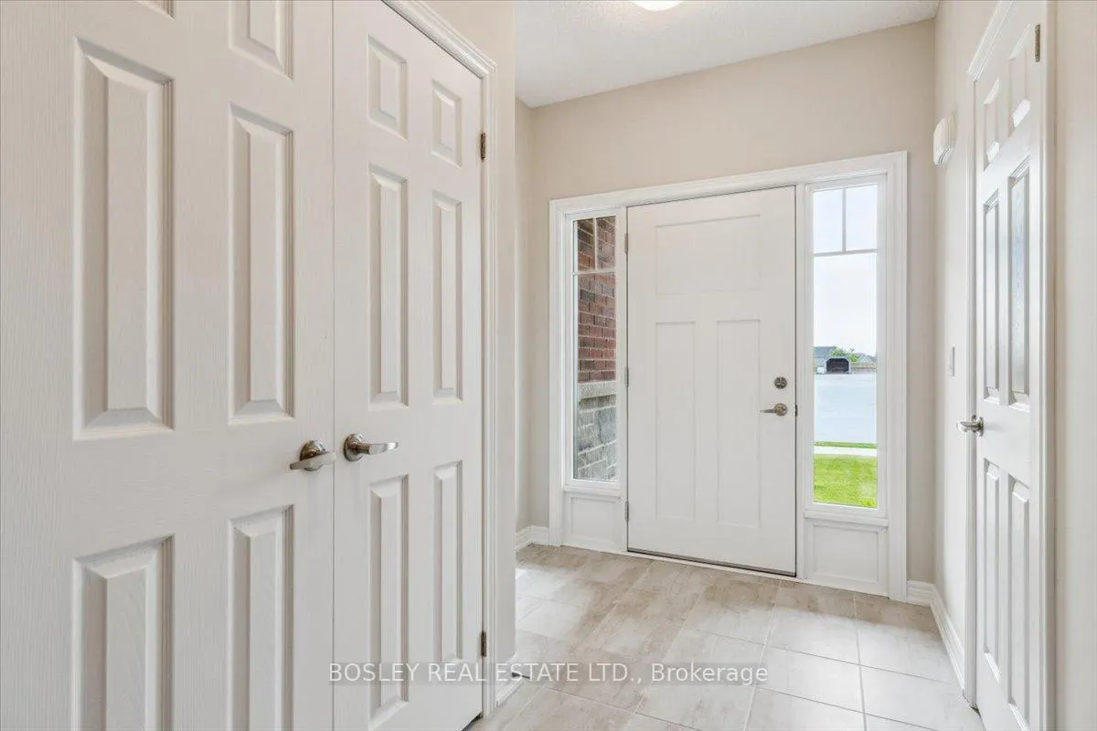 Photo 6 of 126 Devonleigh Gate N, Grey Highlands — HOMEH