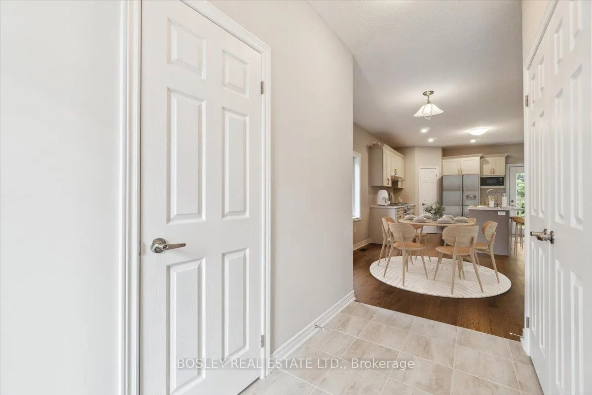 Photo 7 of 126 Devonleigh Gate N, Grey Highlands — HOMEH