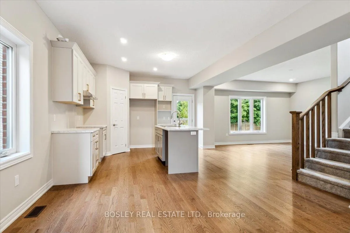 Photo 9 of 126 Devonleigh Gate N, Grey Highlands — HOMEH