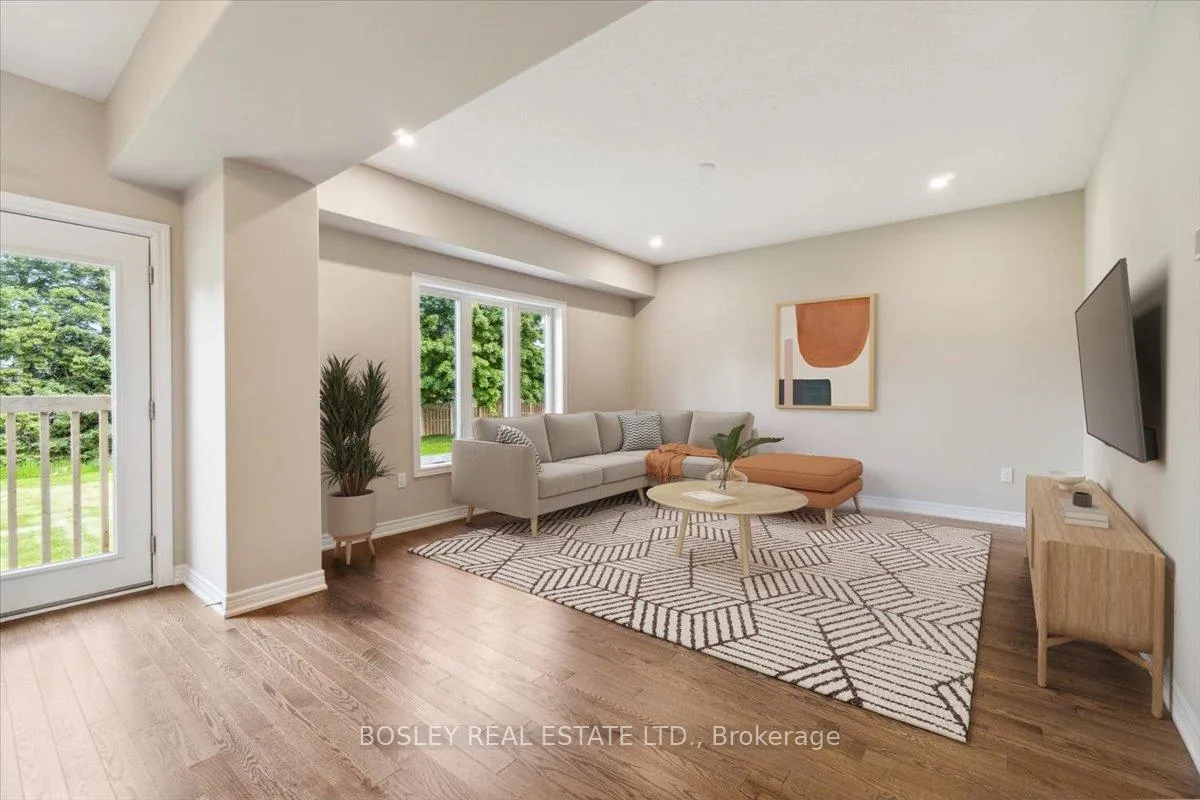 Photo 11 of 126 Devonleigh Gate N, Grey Highlands — HOMEH