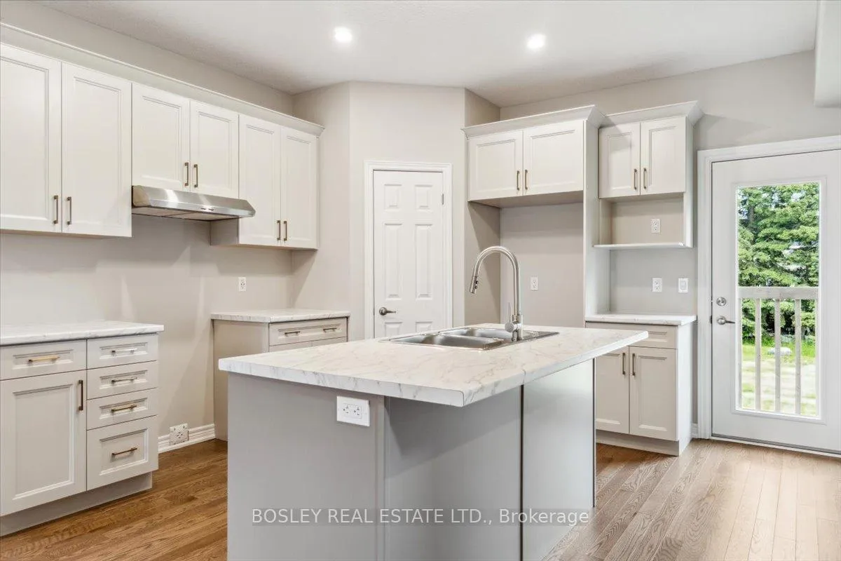 Photo 13 of 126 Devonleigh Gate N, Grey Highlands — HOMEH