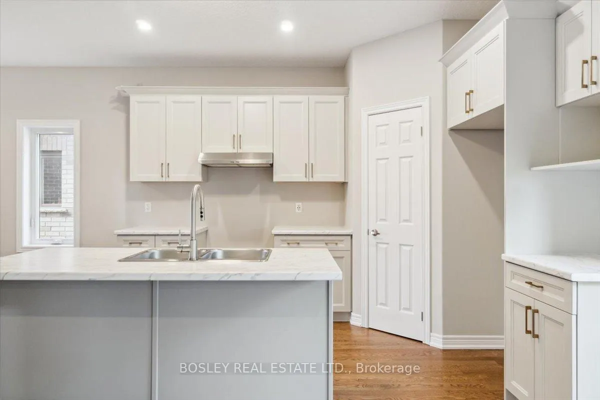 Photo 14 of 126 Devonleigh Gate N, Grey Highlands — HOMEH