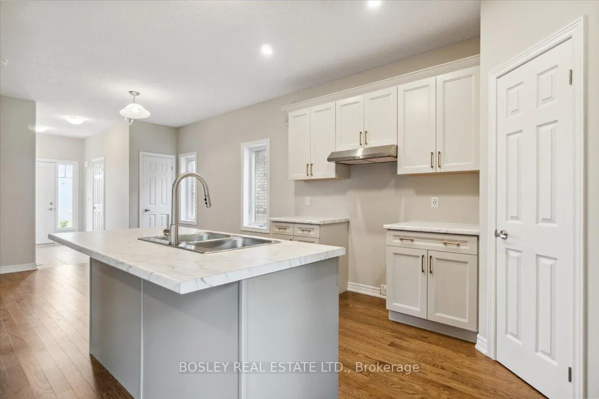 Photo 15 of 126 Devonleigh Gate N, Grey Highlands — HOMEH