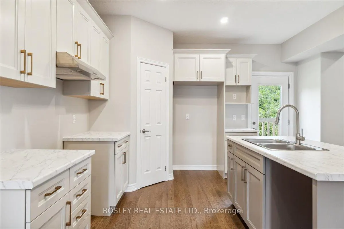 Photo 16 of 126 Devonleigh Gate N, Grey Highlands — HOMEH