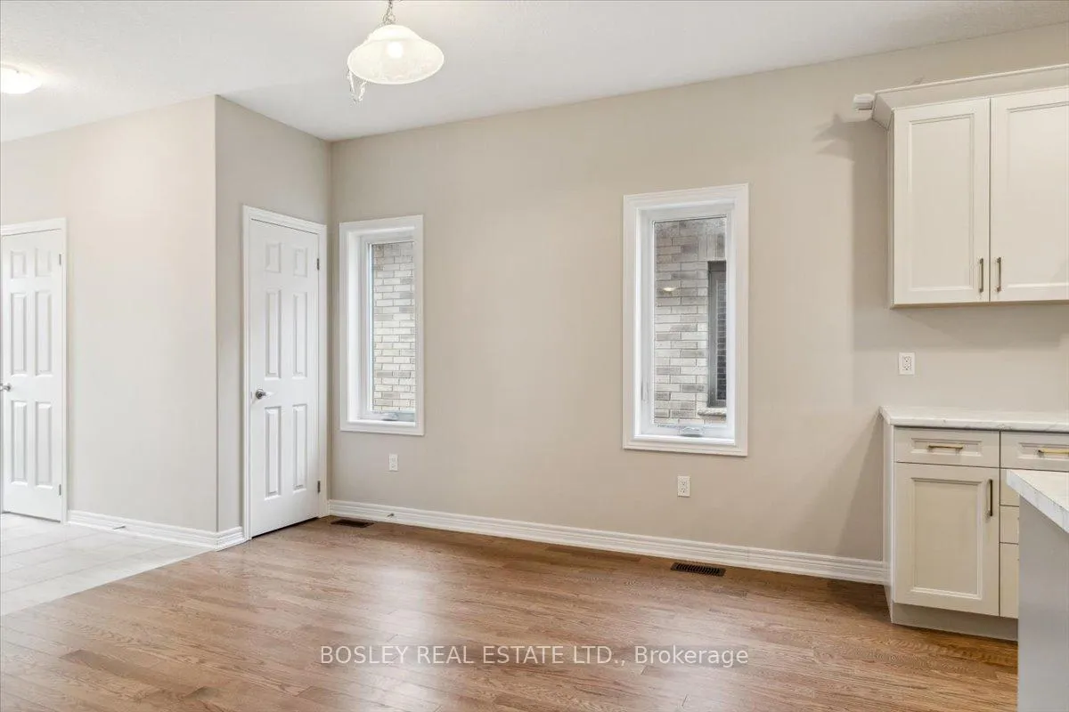 Photo 17 of 126 Devonleigh Gate N, Grey Highlands — HOMEH