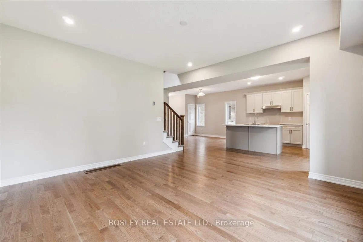 Photo 18 of 126 Devonleigh Gate N, Grey Highlands — HOMEH