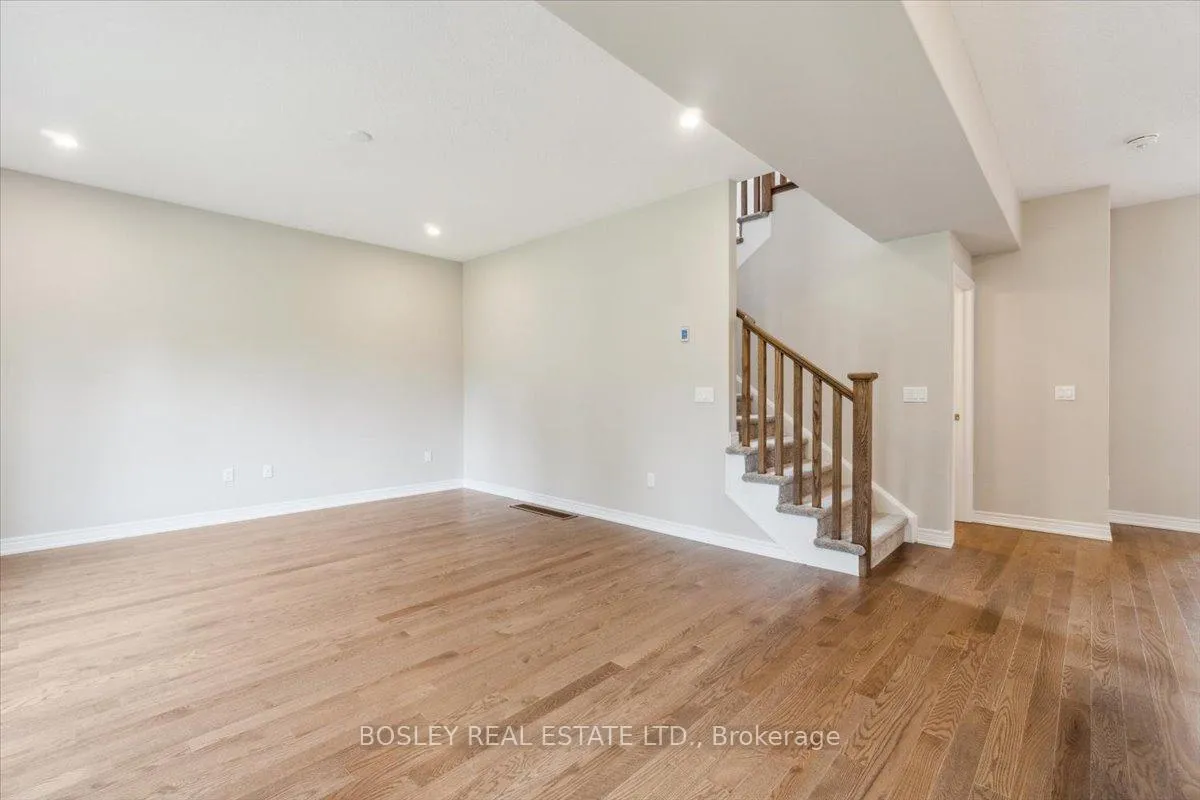 Photo 19 of 126 Devonleigh Gate N, Grey Highlands — HOMEH