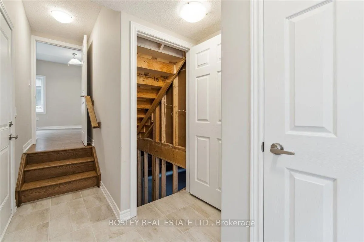 Photo 21 of 126 Devonleigh Gate N, Grey Highlands — HOMEH