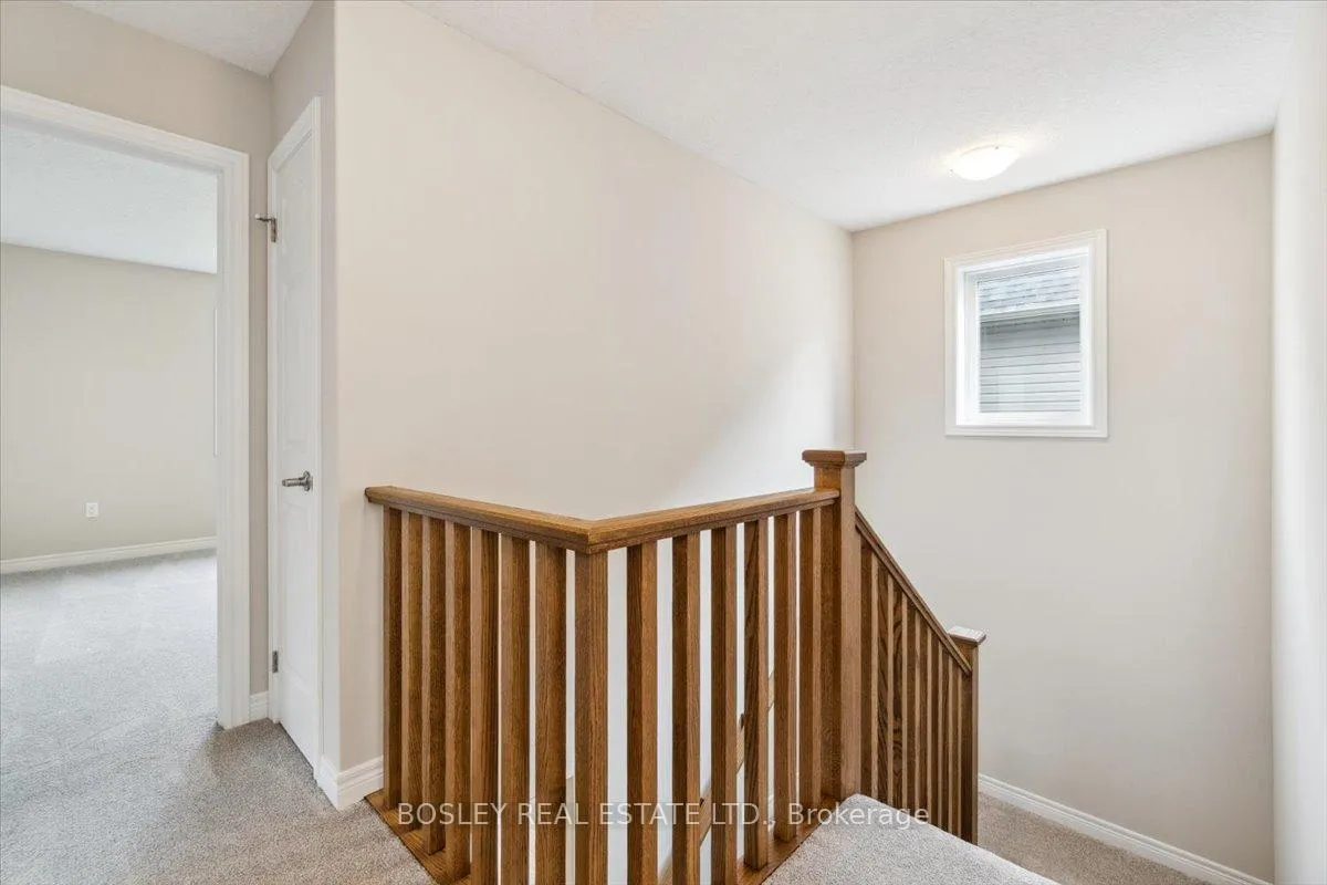 Photo 22 of 126 Devonleigh Gate N, Grey Highlands — HOMEH