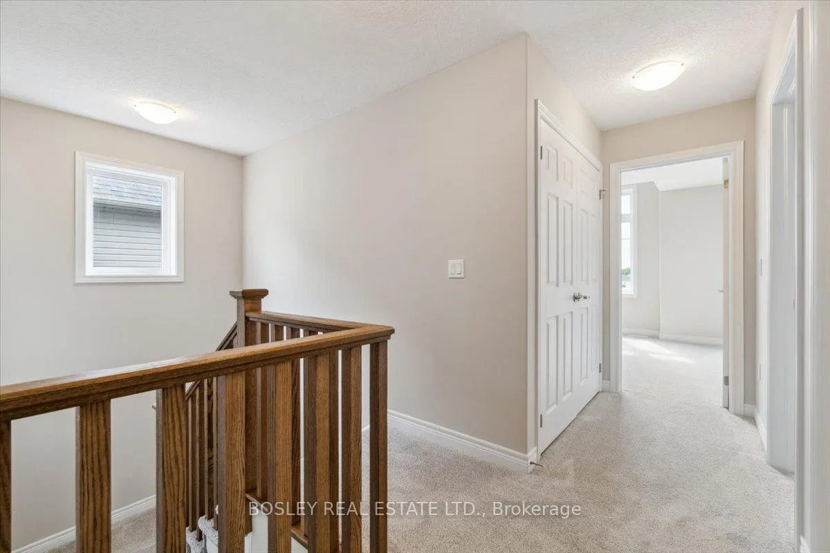 Photo 23 of 126 Devonleigh Gate N, Grey Highlands — HOMEH