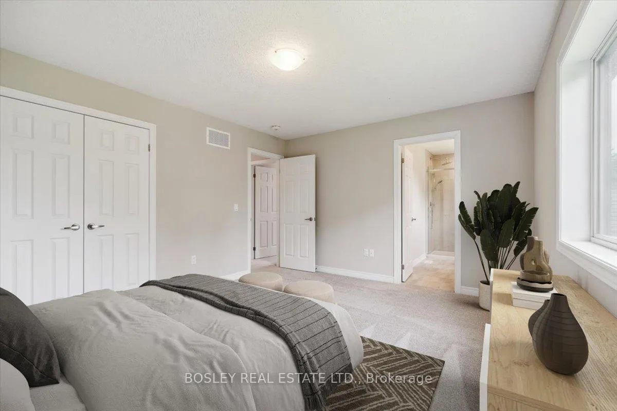 Photo 25 of 126 Devonleigh Gate N, Grey Highlands — HOMEH