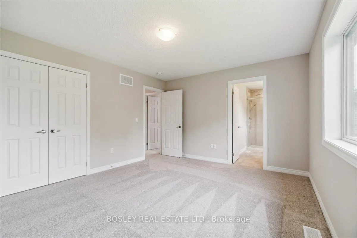 Photo 26 of 126 Devonleigh Gate N, Grey Highlands — HOMEH