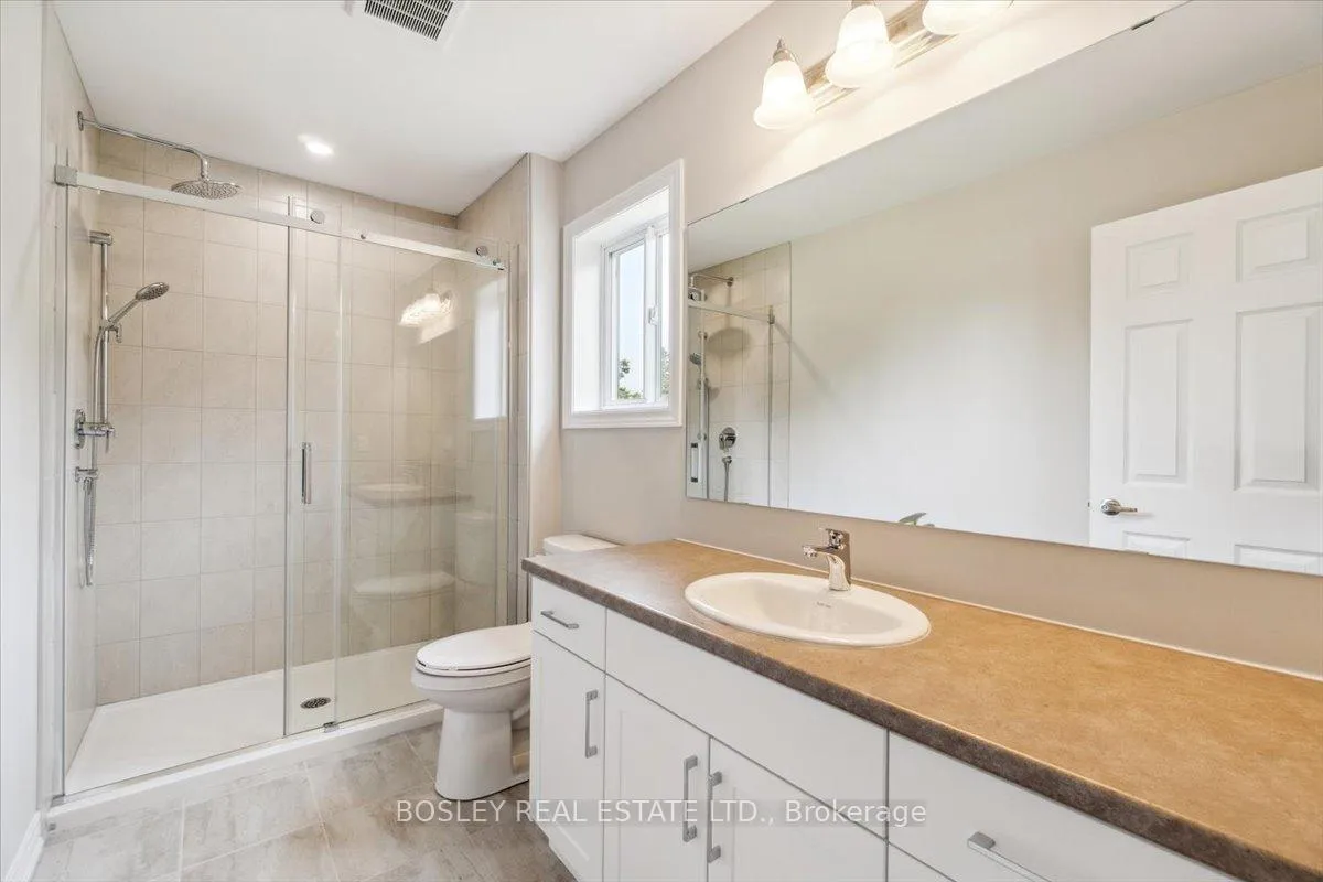 Photo 27 of 126 Devonleigh Gate N, Grey Highlands — HOMEH