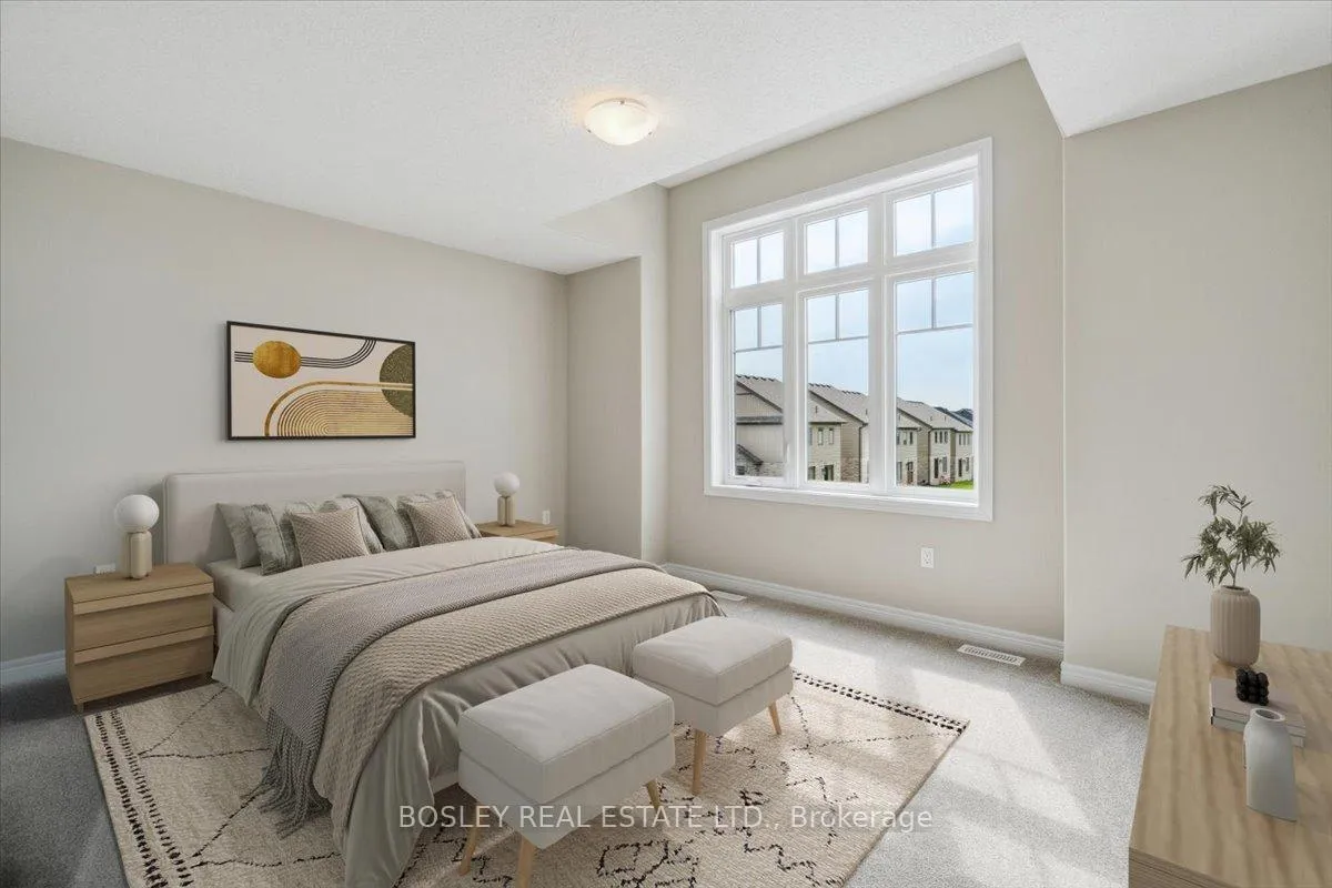 Photo 28 of 126 Devonleigh Gate N, Grey Highlands — HOMEH