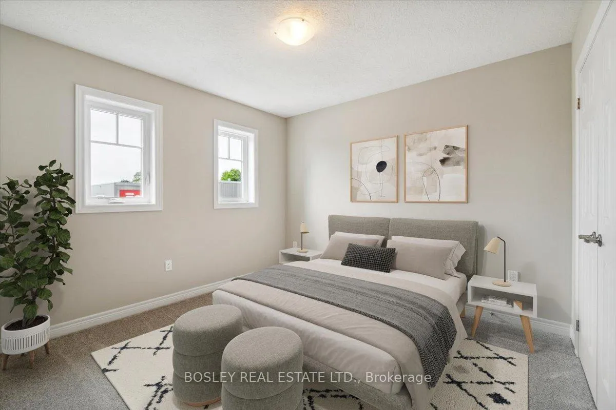 Photo 31 of 126 Devonleigh Gate N, Grey Highlands — HOMEH