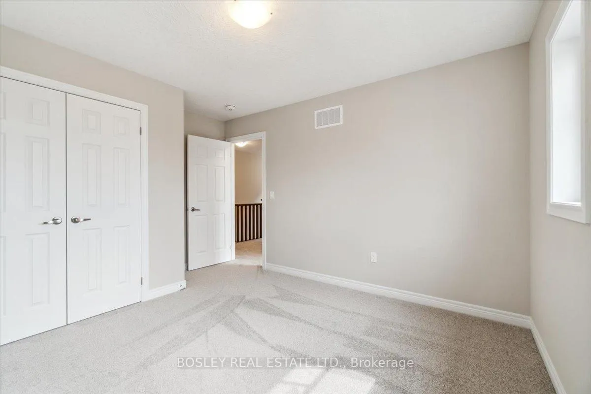 Photo 32 of 126 Devonleigh Gate N, Grey Highlands — HOMEH