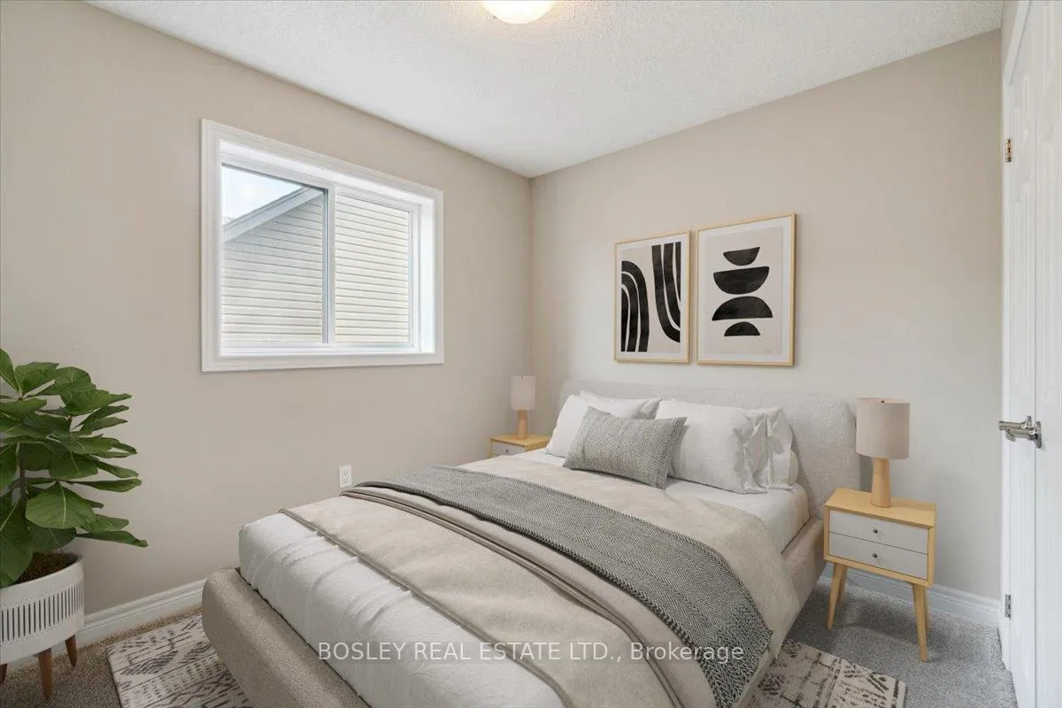 Photo 33 of 126 Devonleigh Gate N, Grey Highlands — HOMEH