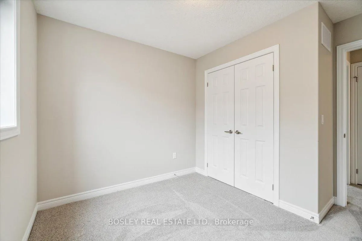 Photo 34 of 126 Devonleigh Gate N, Grey Highlands — HOMEH