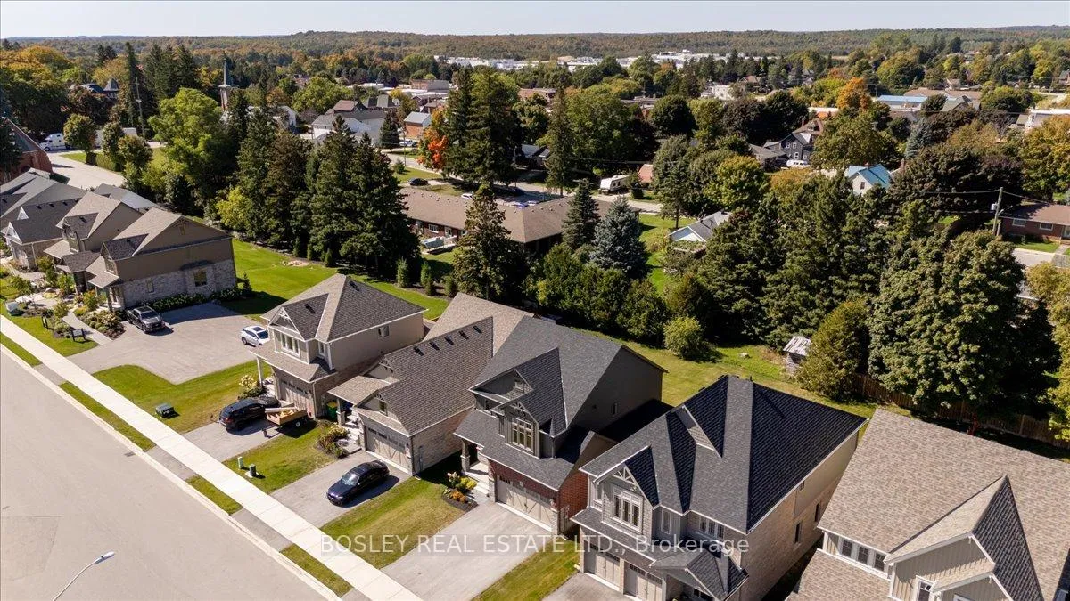 Photo 49 of 126 Devonleigh Gate N, Grey Highlands — HOMEH