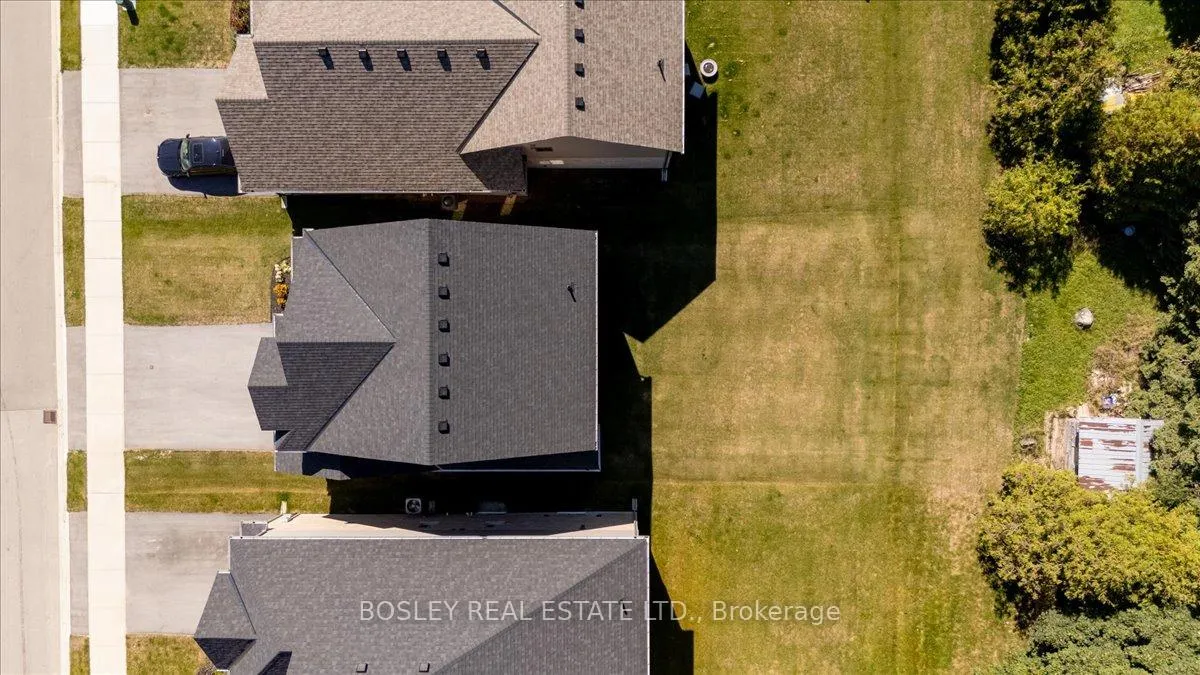 Photo 50 of 126 Devonleigh Gate N, Grey Highlands — HOMEH