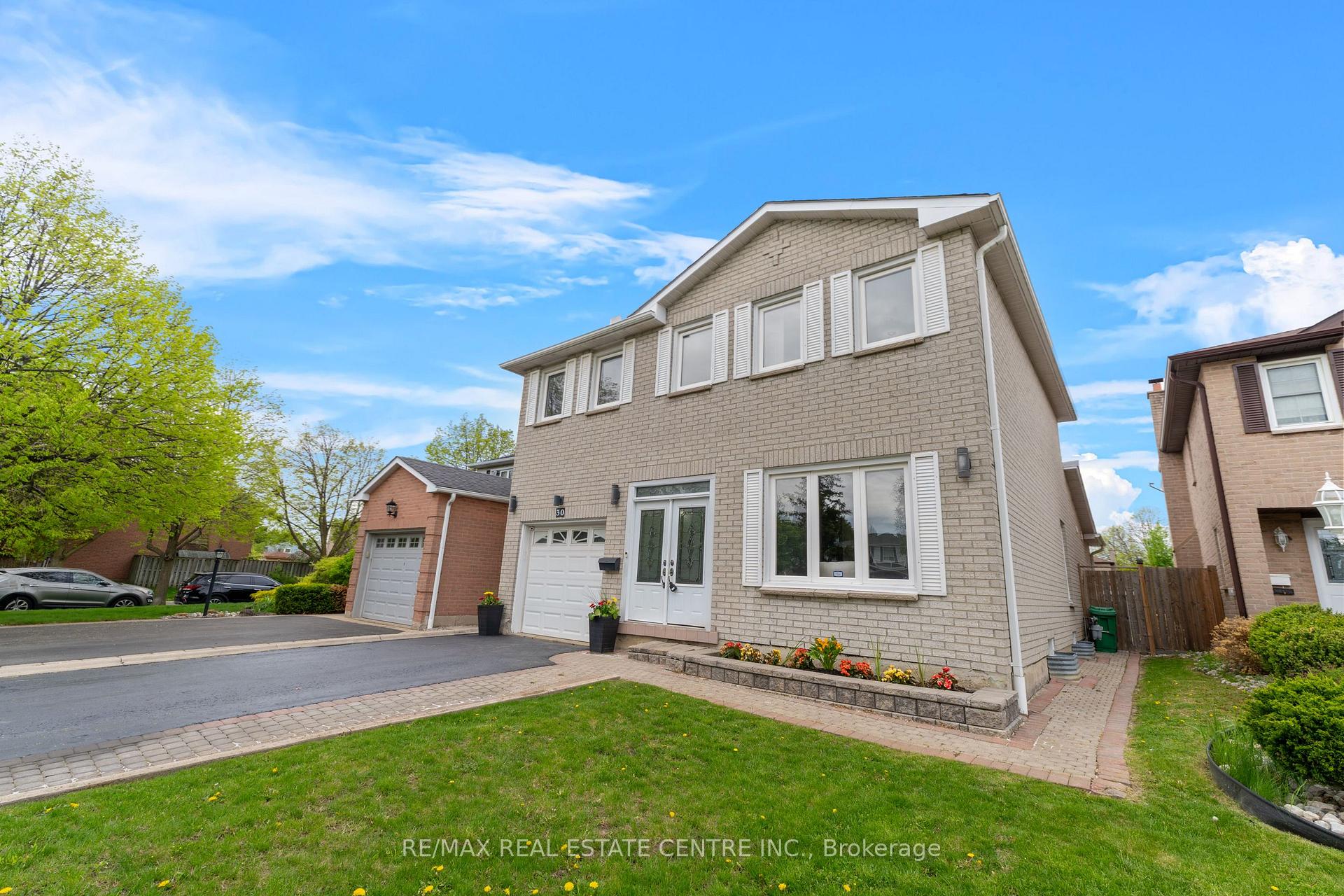 Photo 16 of 30 Greenmount Road, Brampton, Northgate — HOMEH