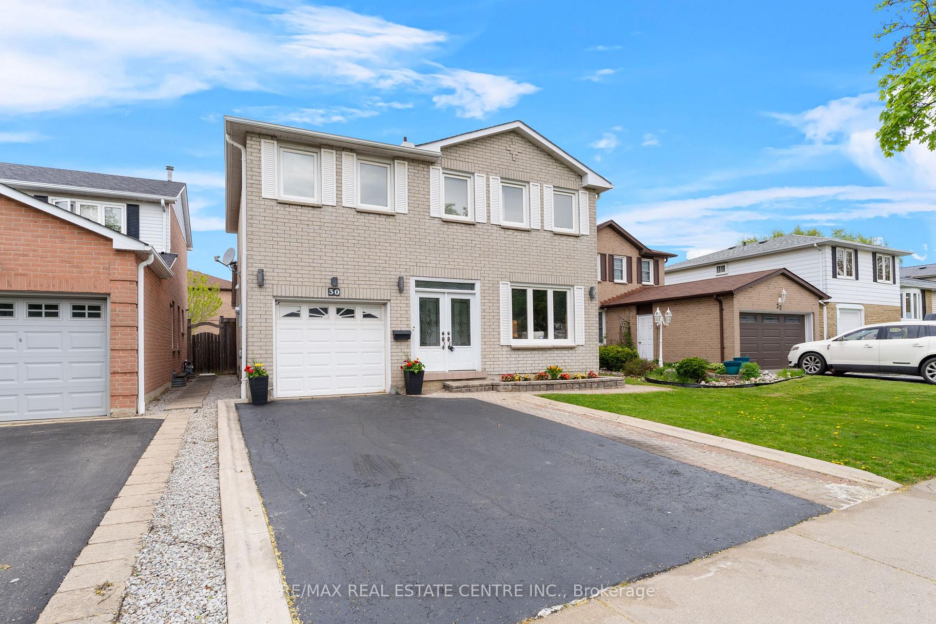 Photo 39 of 30 Greenmount Road, Brampton, Northgate — HOMEH