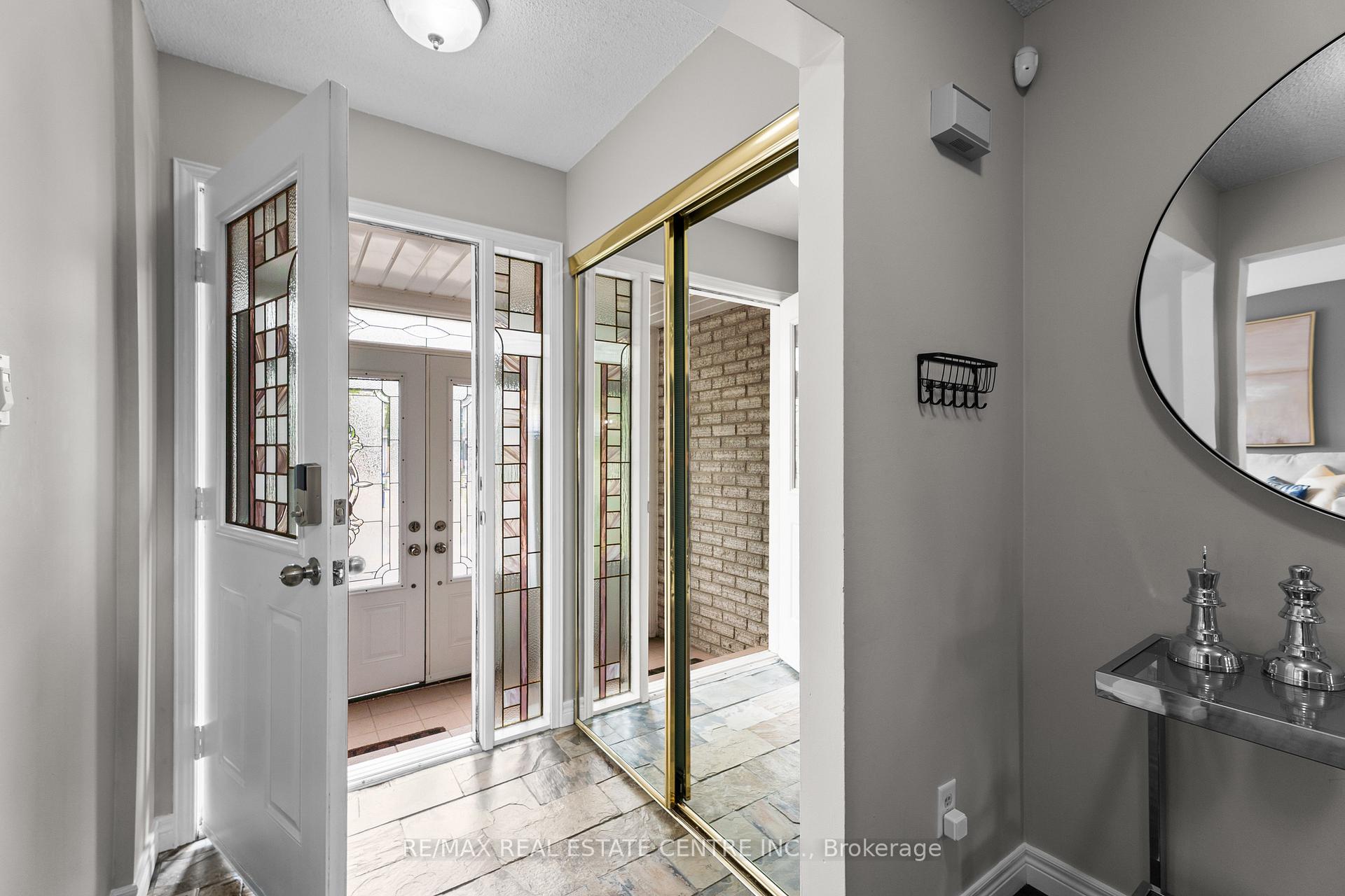 Photo 37 of 30 Greenmount Road, Brampton, Northgate — HOMEH