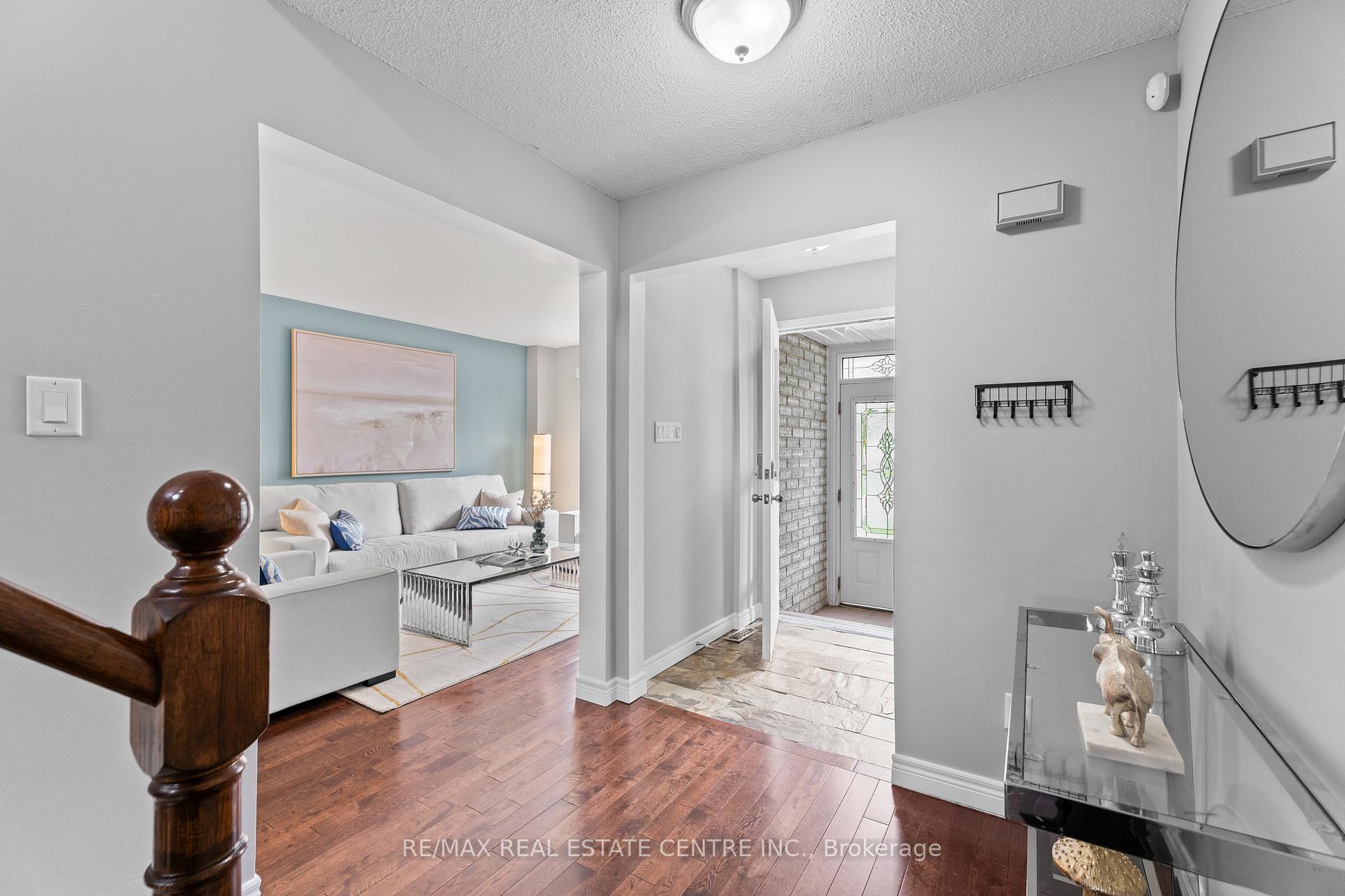 Photo 40 of 30 Greenmount Road, Brampton, Northgate — HOMEH