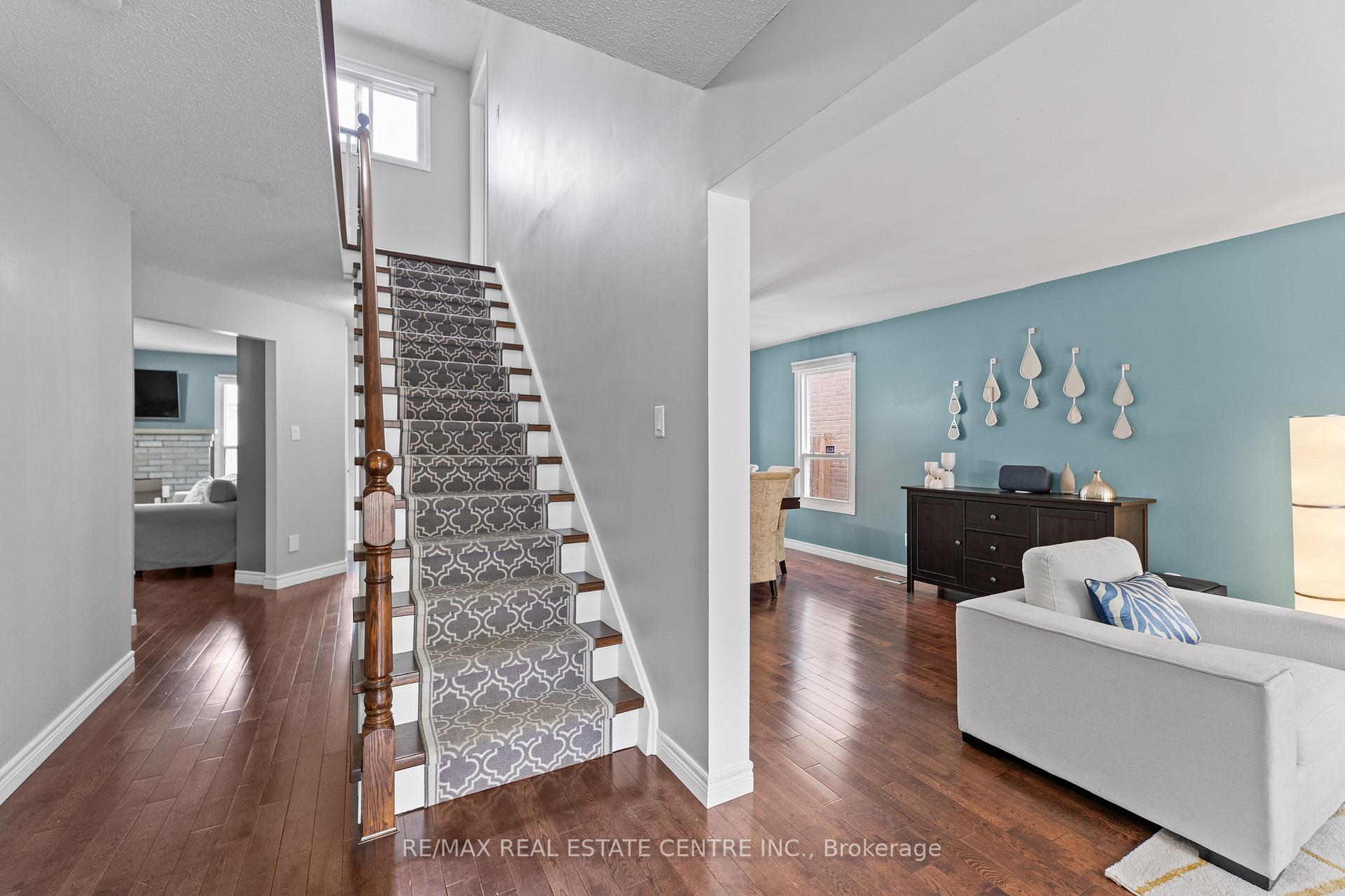 Photo 38 of 30 Greenmount Road, Brampton, Northgate — HOMEH