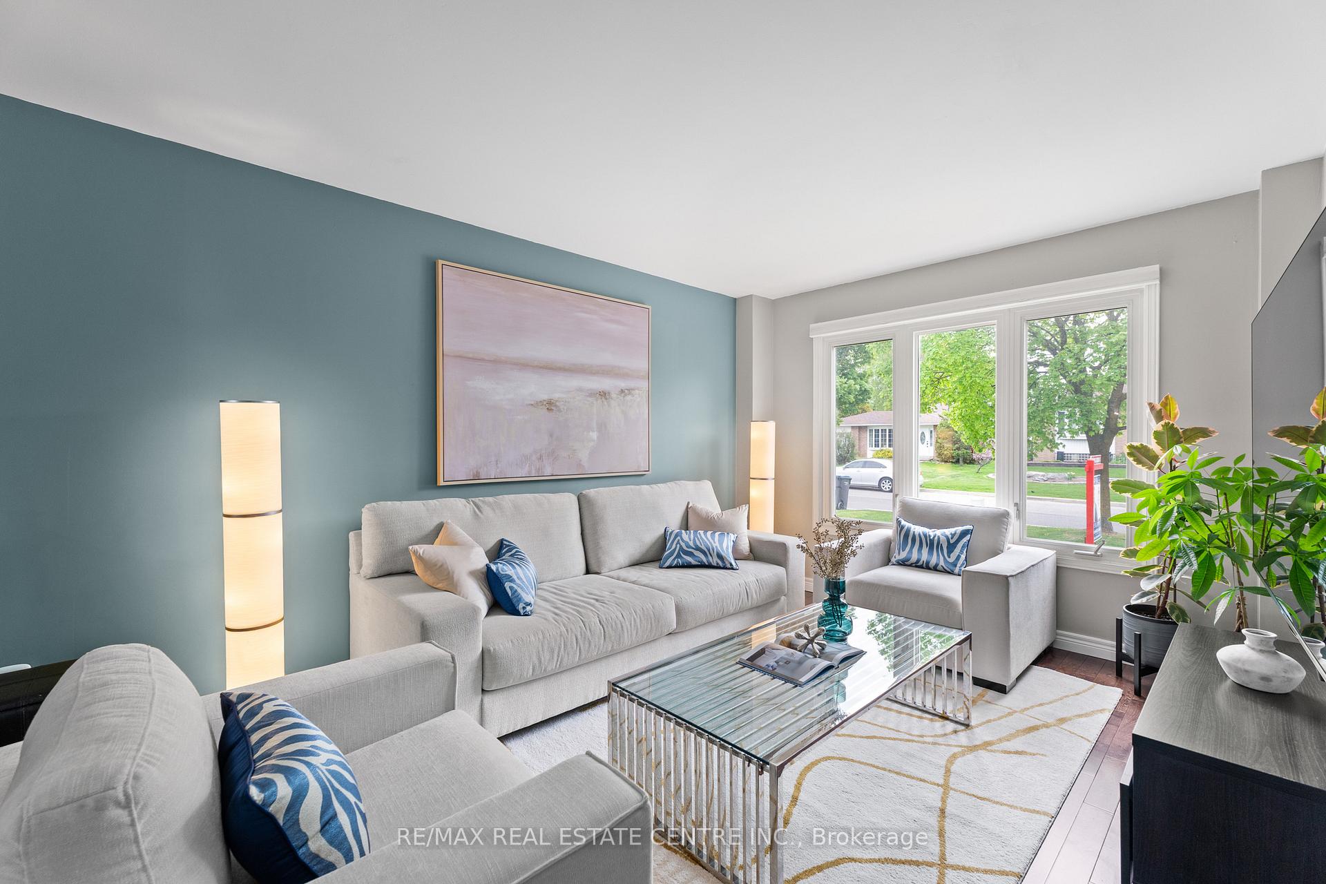 Photo 11 of 30 Greenmount Road, Brampton, Northgate — HOMEH