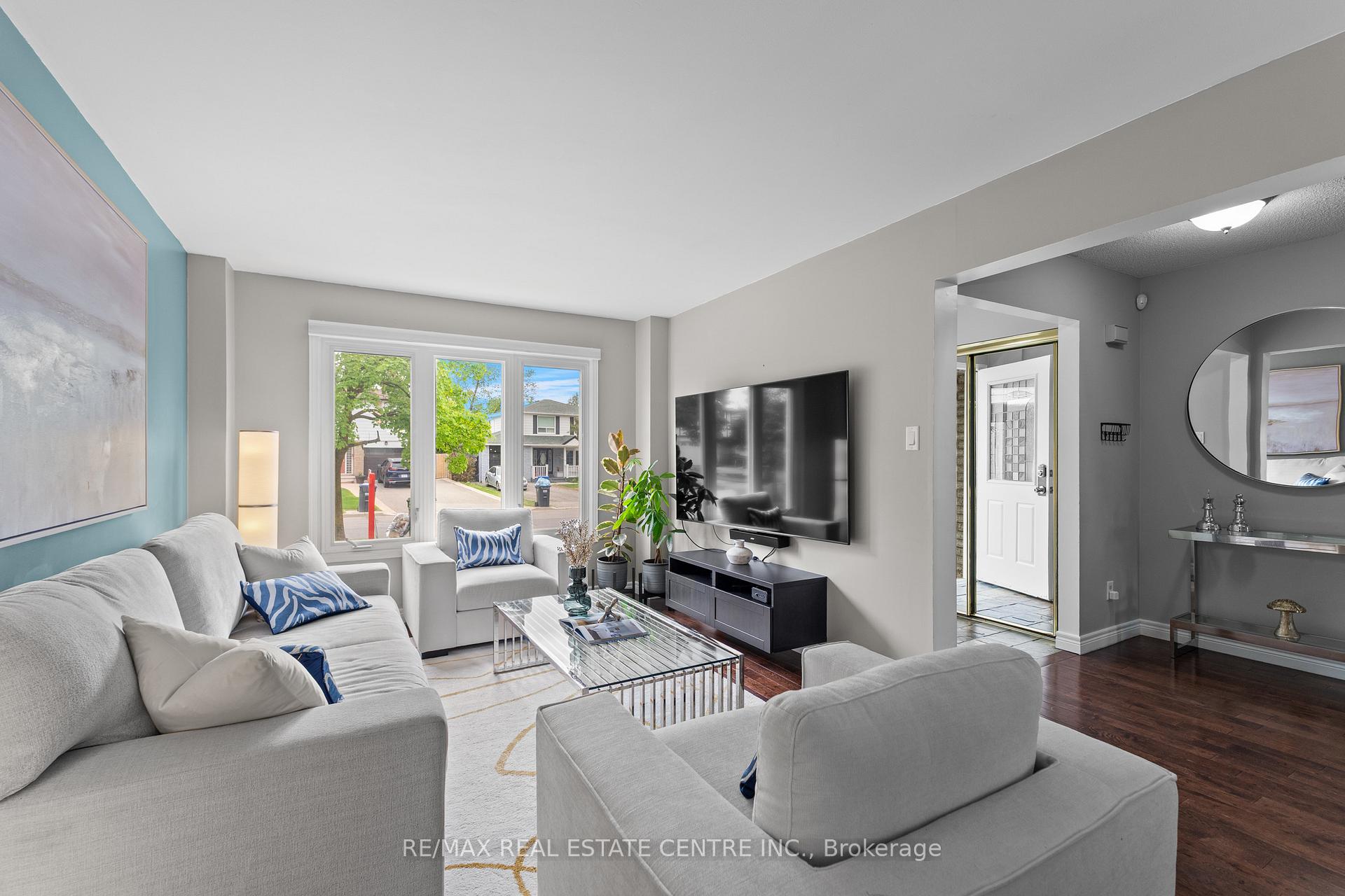 Photo 9 of 30 Greenmount Road, Brampton, Northgate — HOMEH