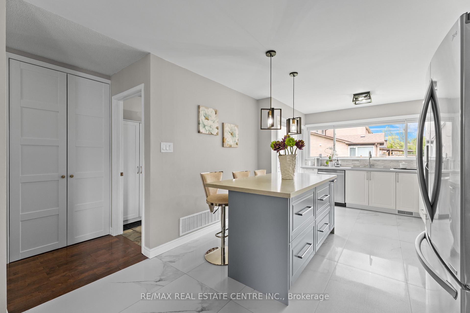 Photo 2 of 30 Greenmount Road, Brampton, Northgate — HOMEH