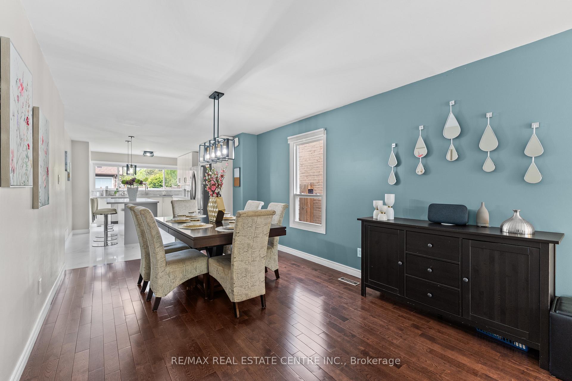 Photo 5 of 30 Greenmount Road, Brampton, Northgate — HOMEH