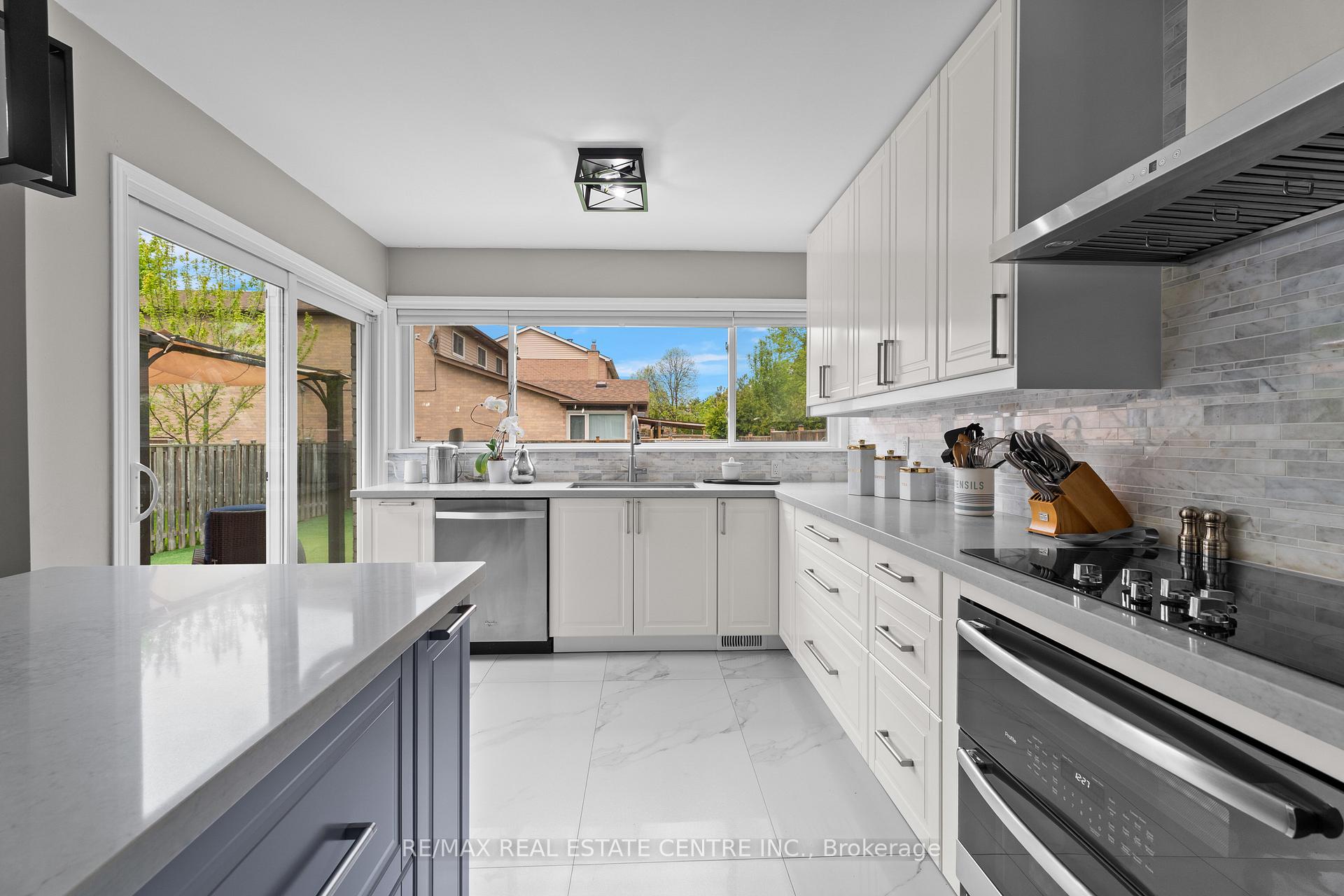 Photo 7 of 30 Greenmount Road, Brampton, Northgate — HOMEH