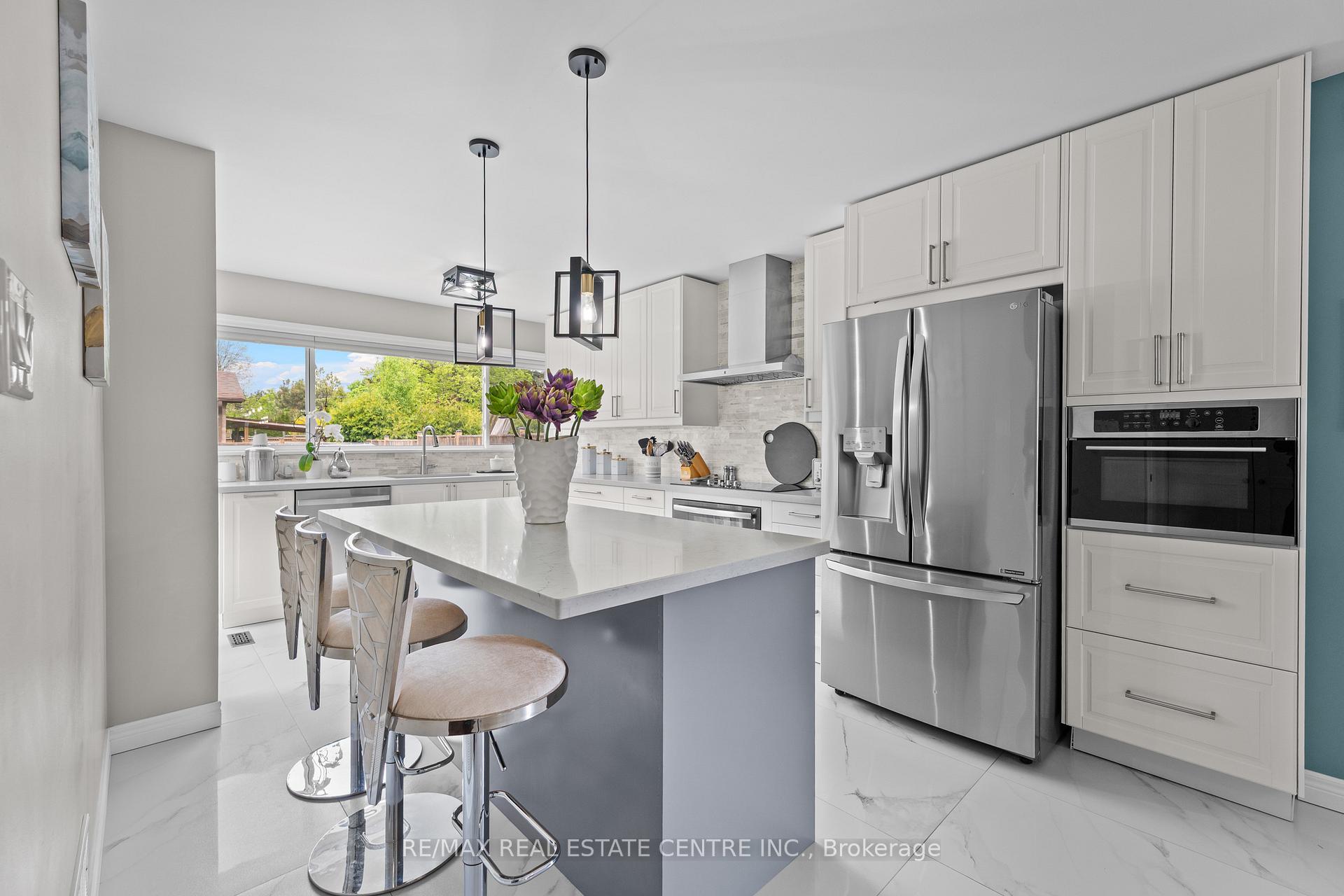 Photo 18 of 30 Greenmount Road, Brampton, Northgate — HOMEH